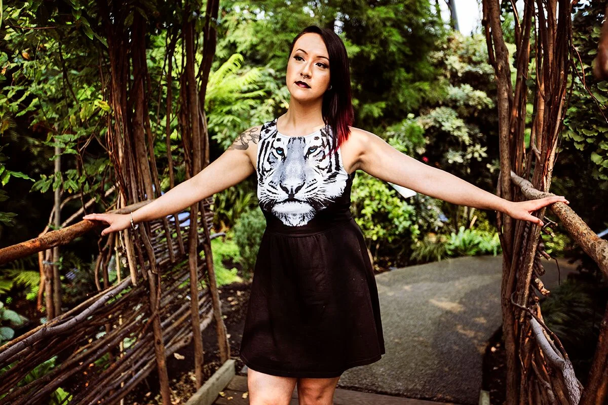 Lara Tang.jpg