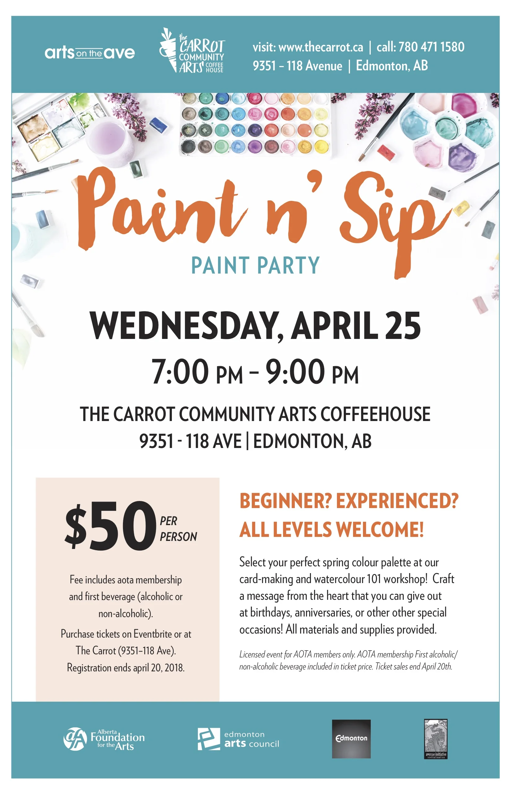 Paint n Sip.jpg
