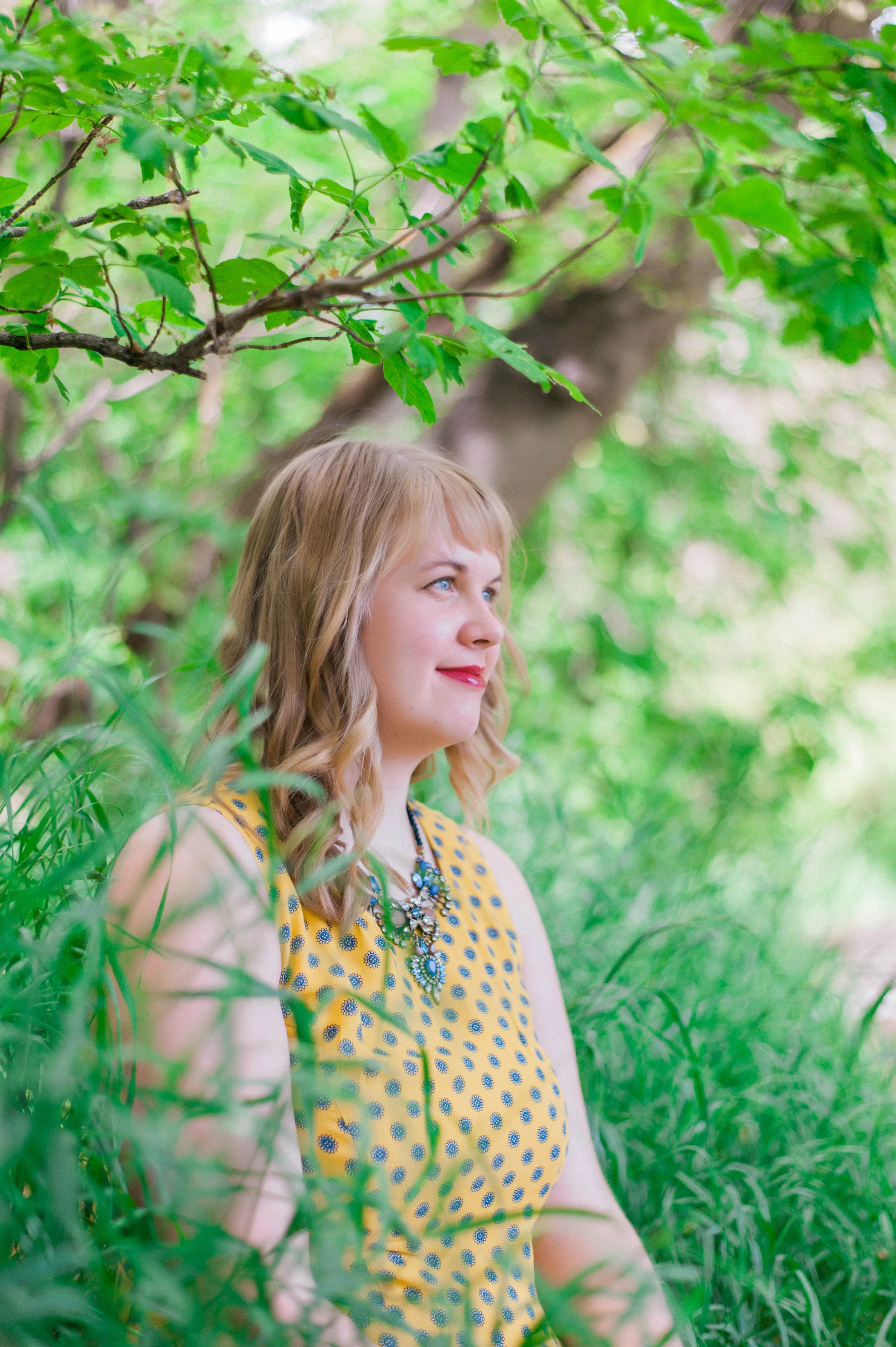 Kate Blechinger.jpg