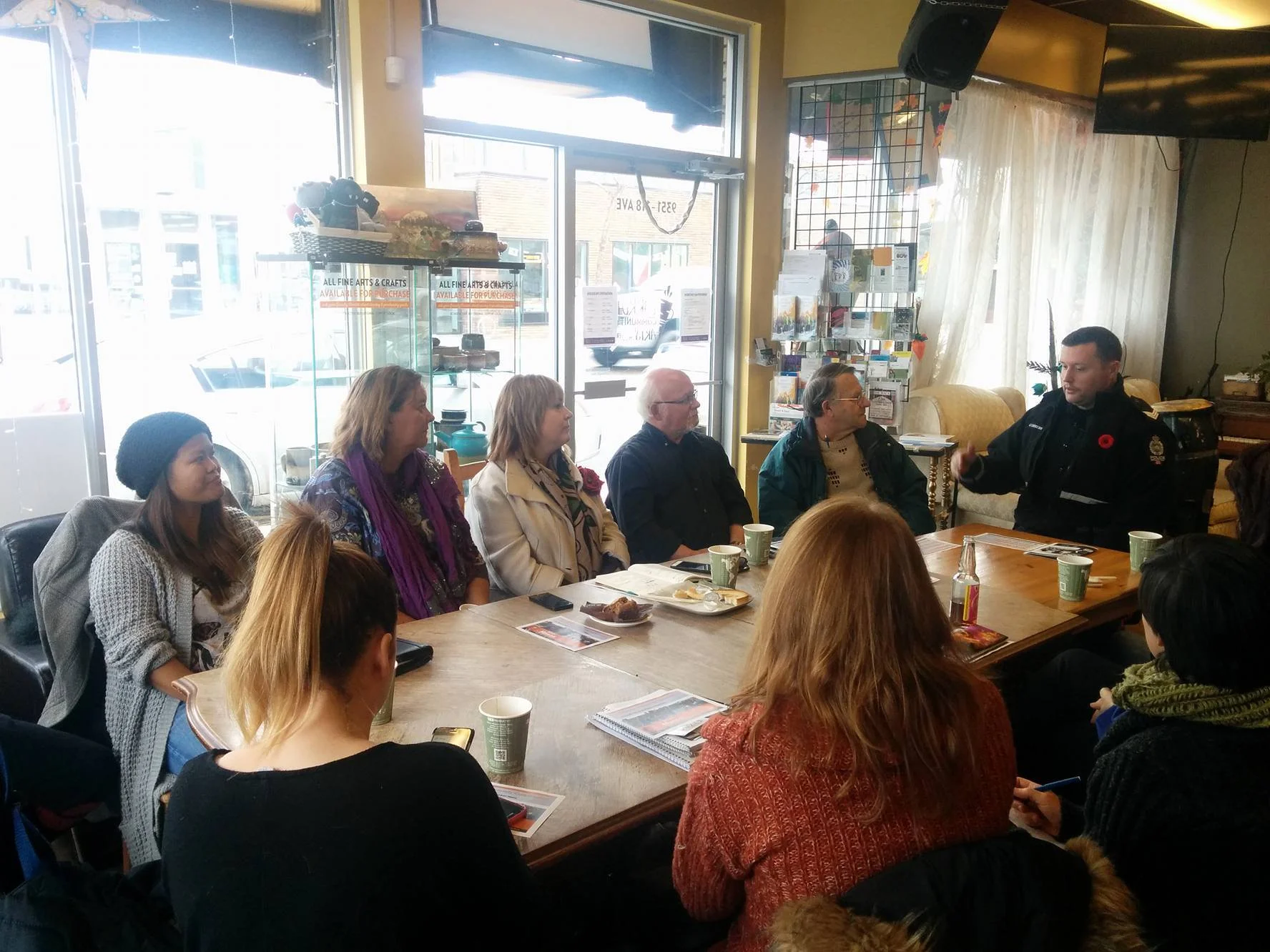 Coffee with Cops.jpg