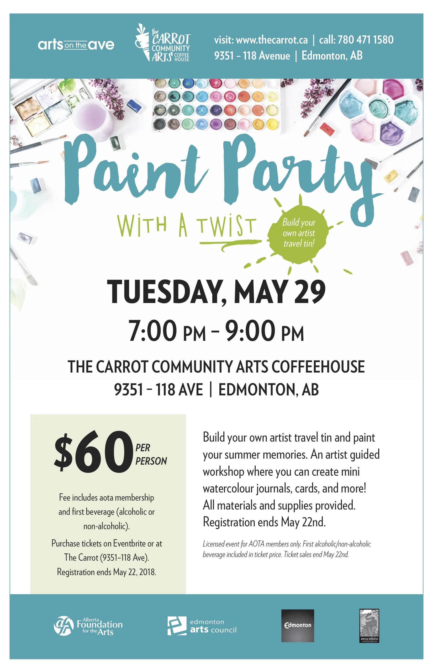Paint Party with a Twist .jpg