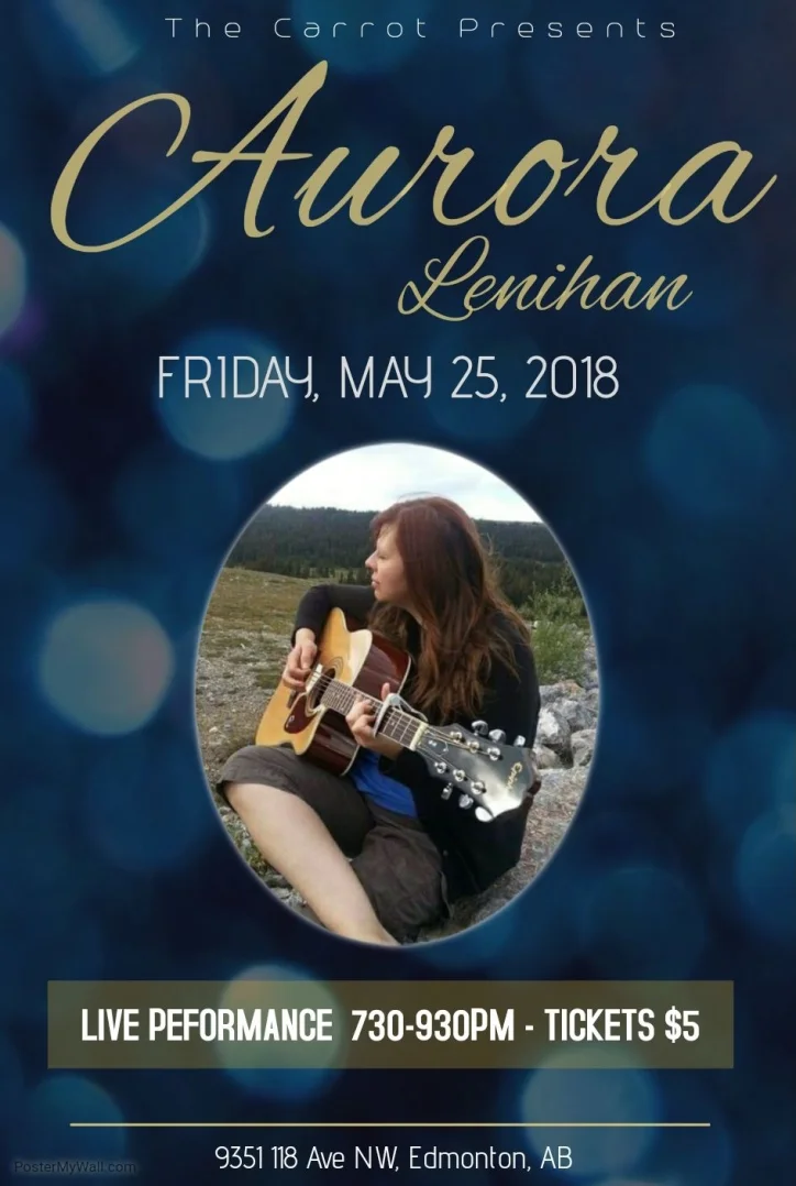 Aurora Lenihan Poster.jpg