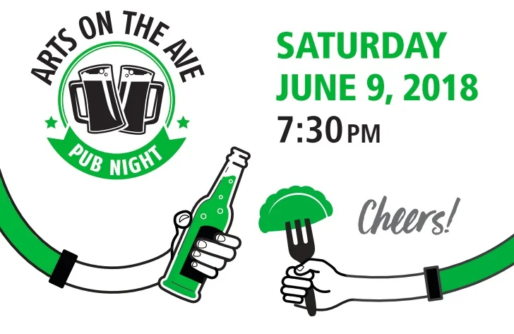 Fundraiser Graphic .jpg