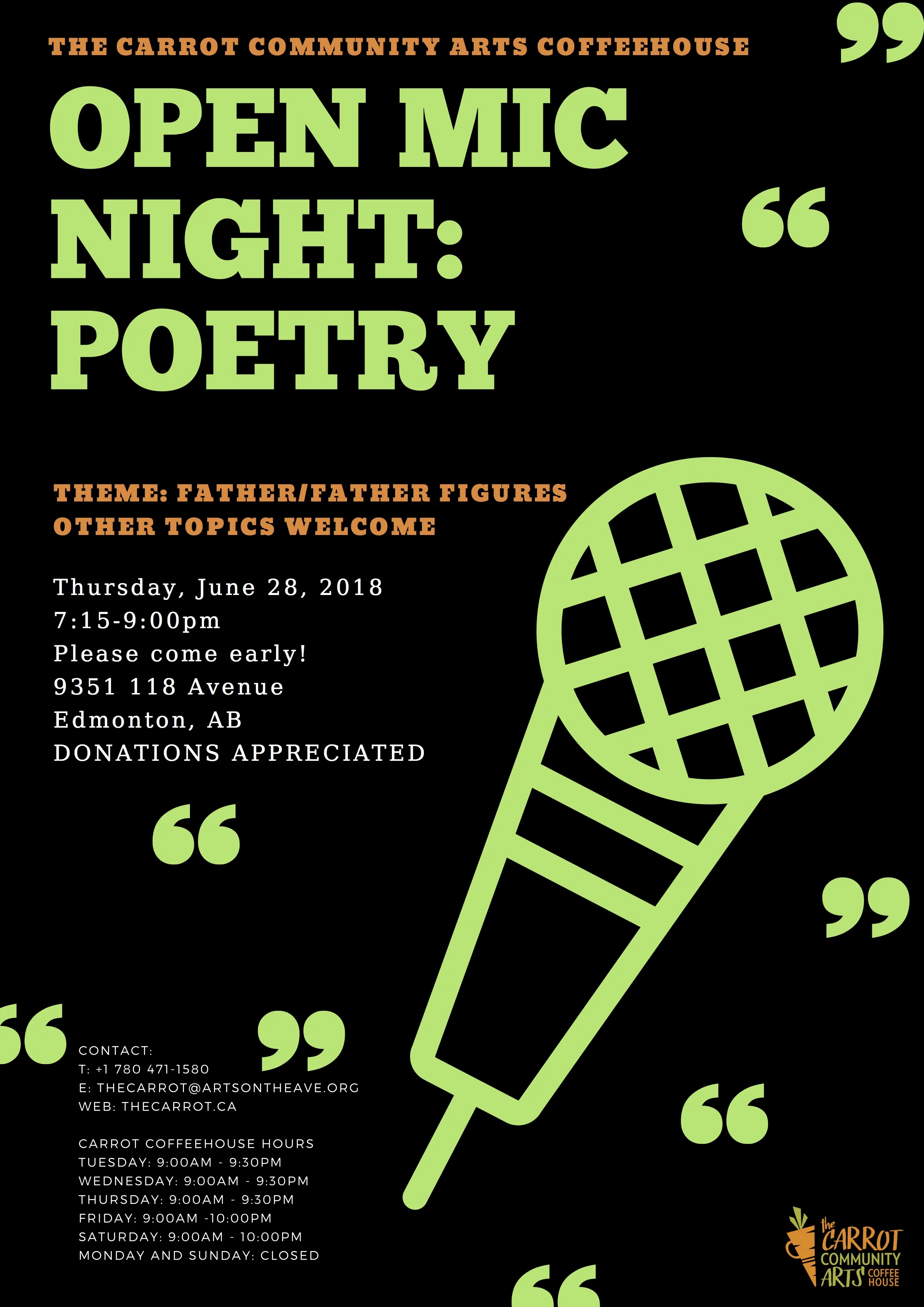 June Poetry Night Poster.jpg