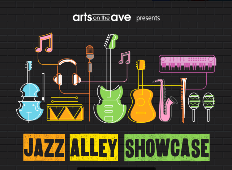 Jazz Series Banner.png