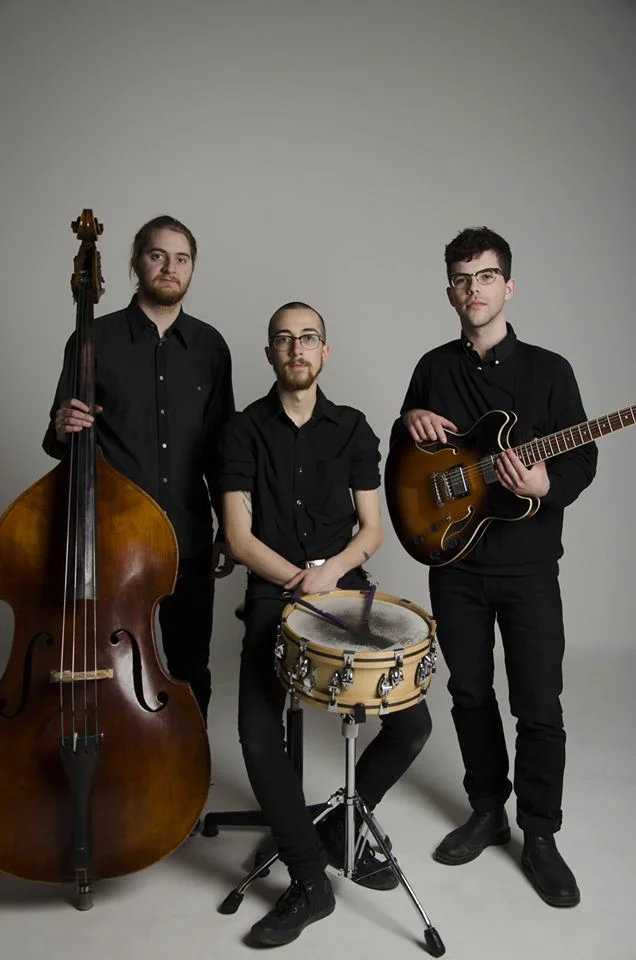 Ethan Tonack Trio.jpg