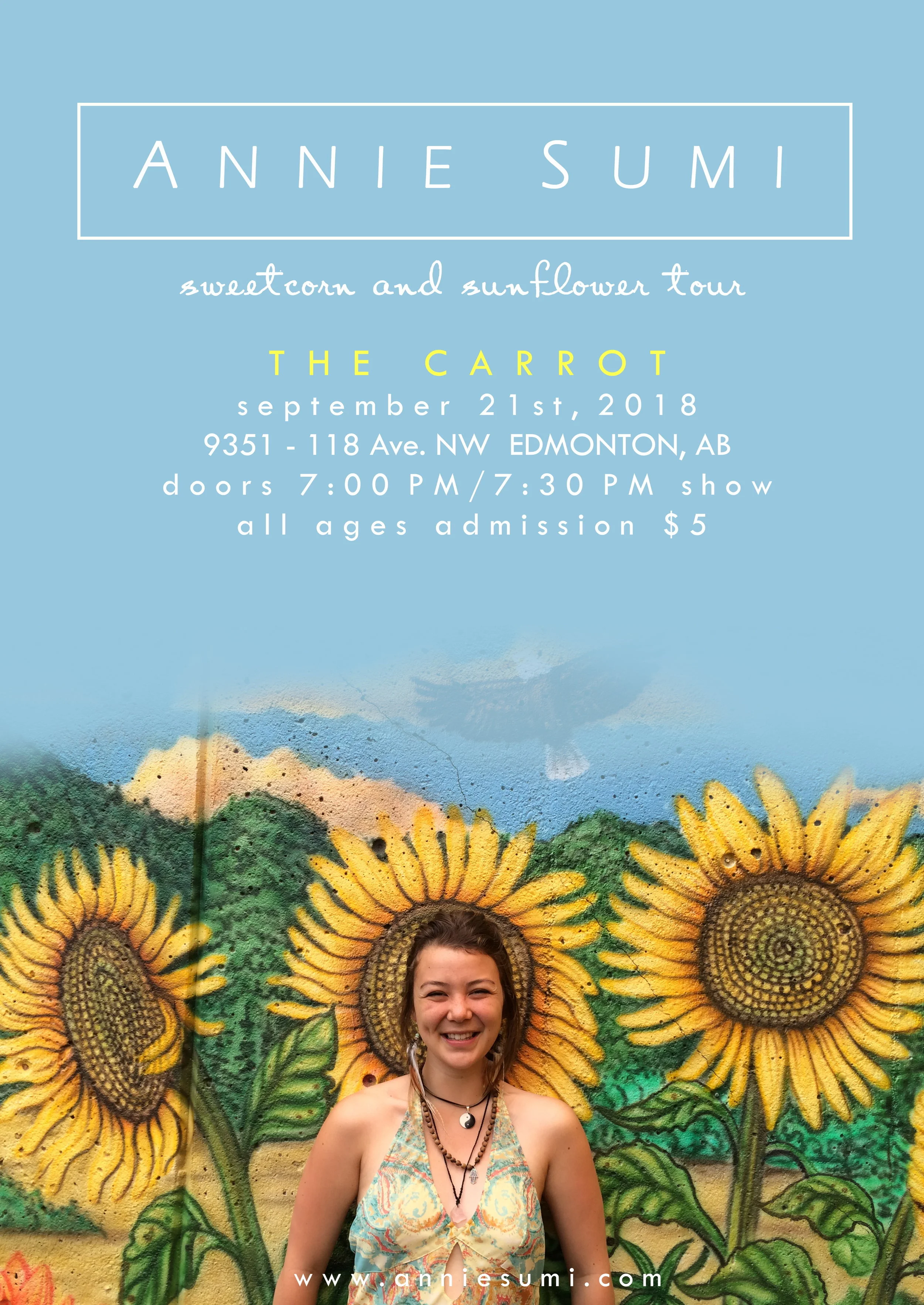 9 The Carrot poster.jpg
