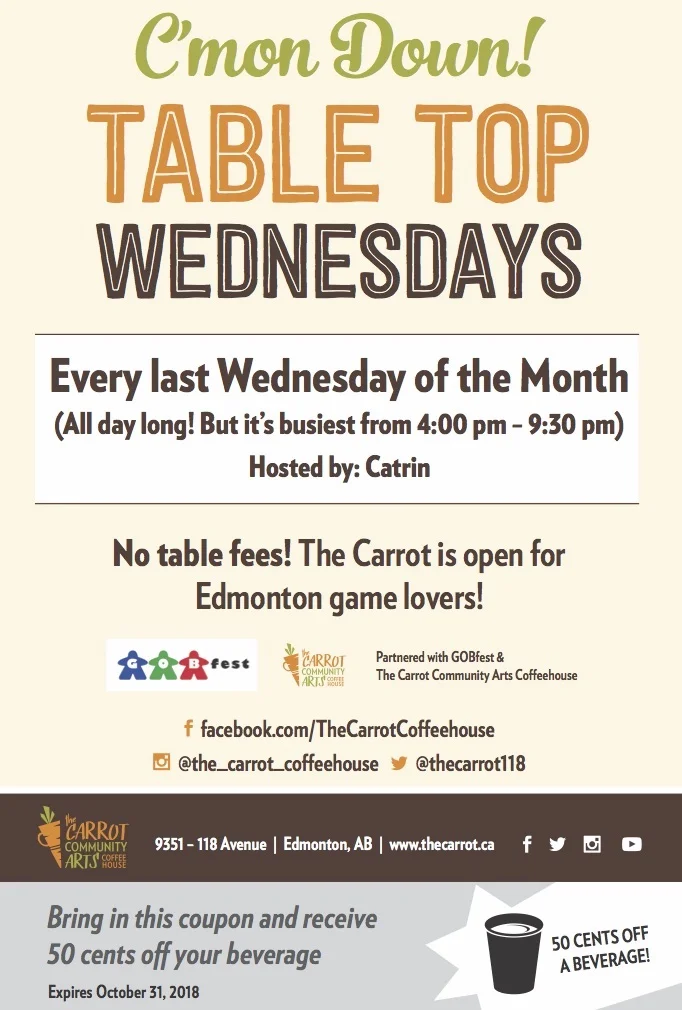 Table Top Games Night (1).jpg