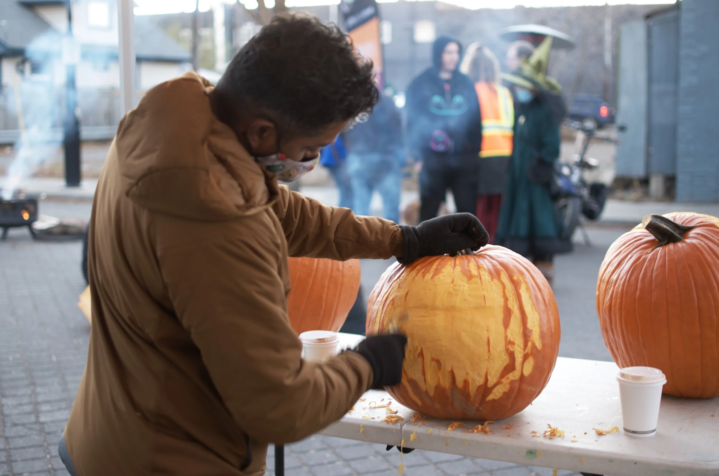 Halloween 2021.jpeg