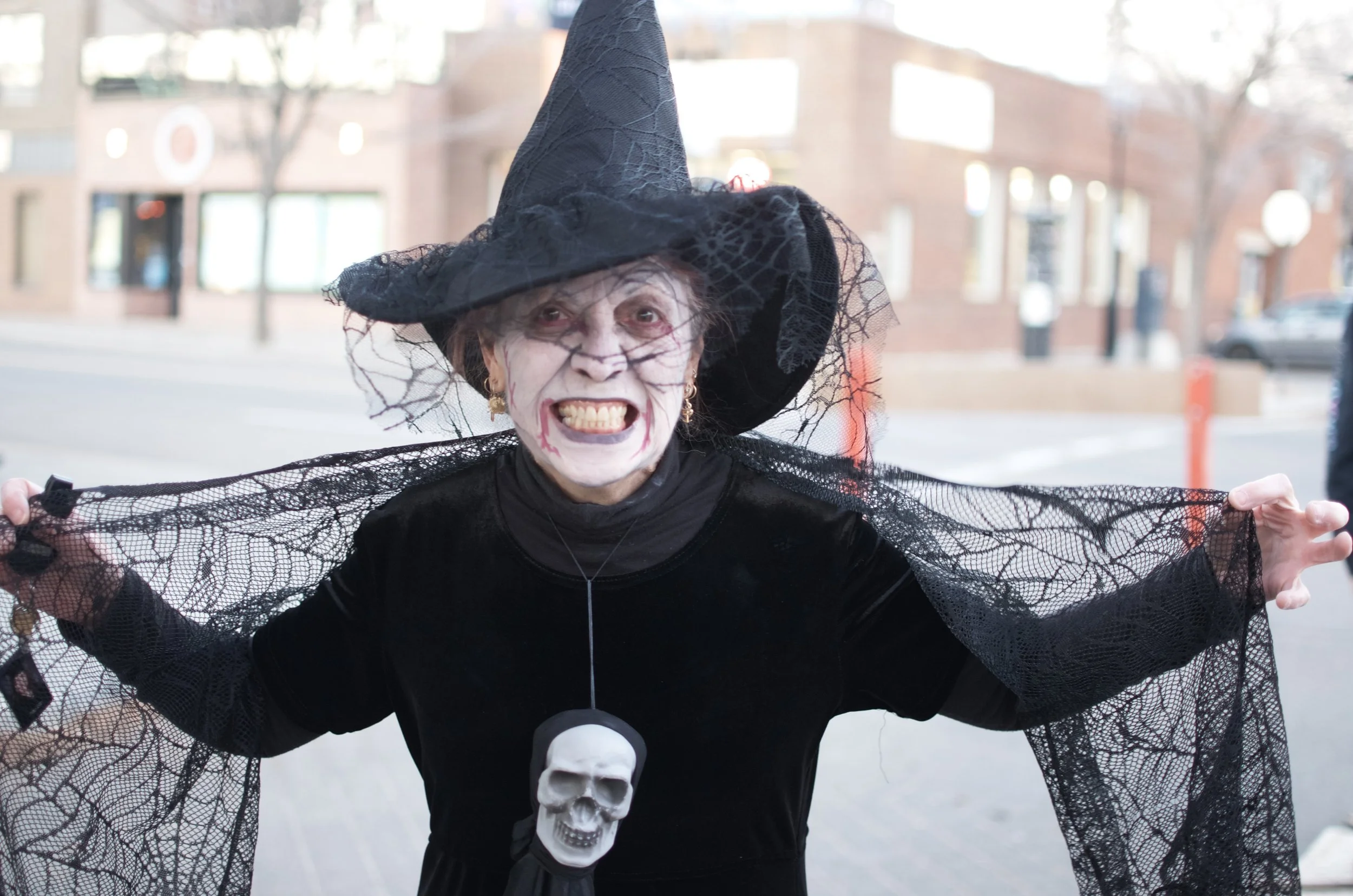 Halloween 2021 (1).jpeg