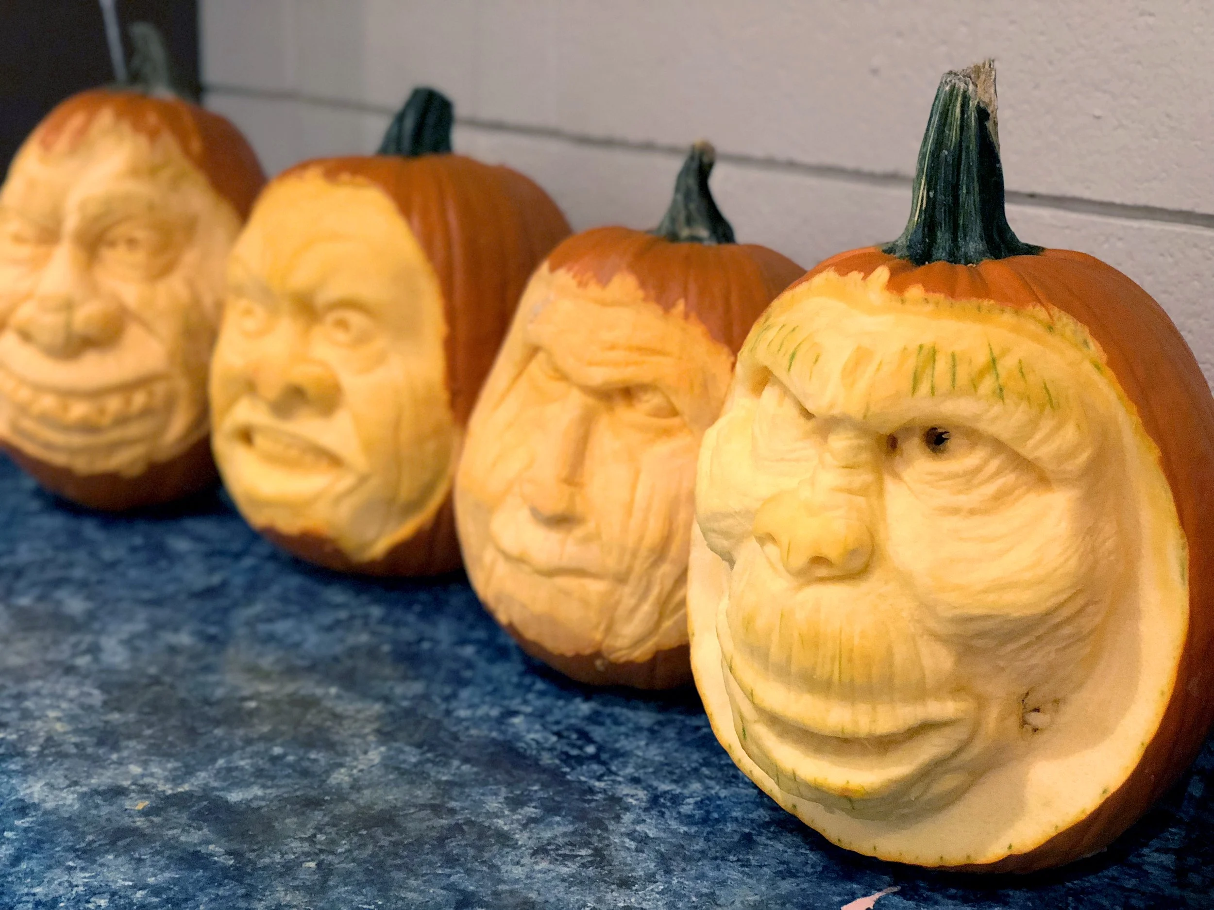 Halloween3.jpg