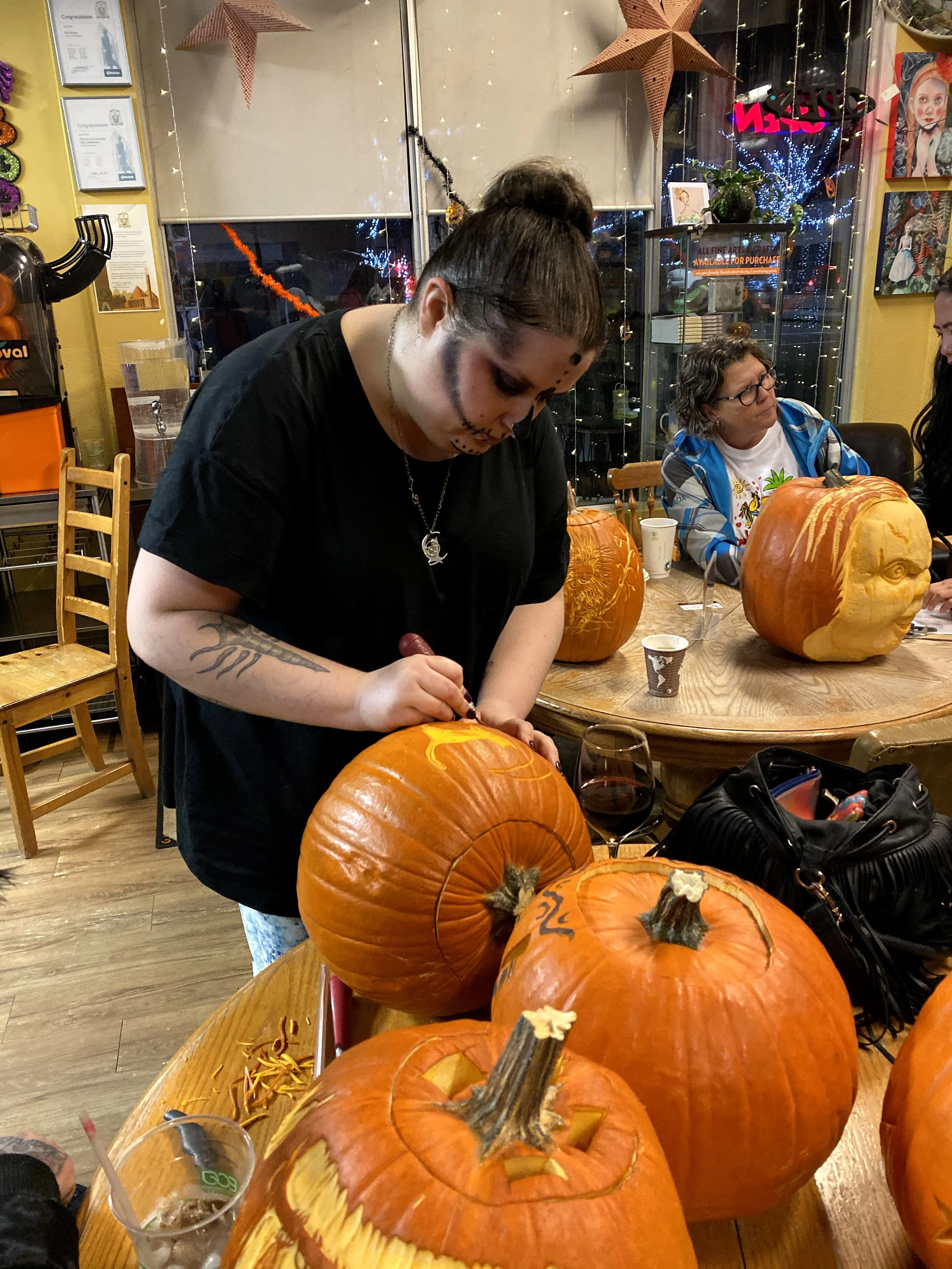 Halloween6.jpg