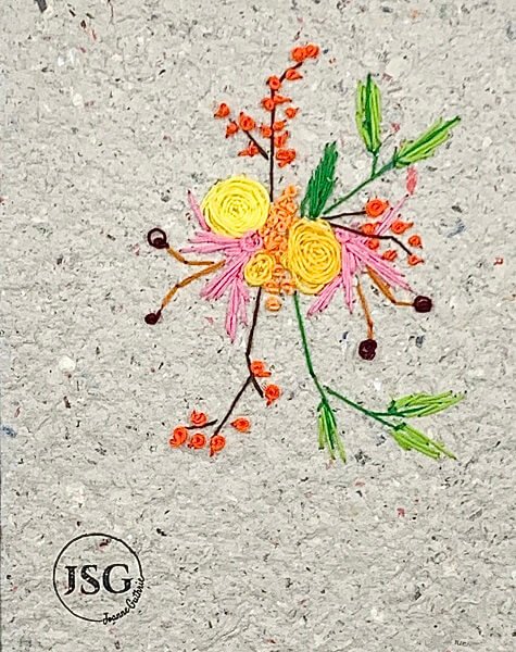 jsg_wild_magic_embroidery_on_paper__copy.jpg