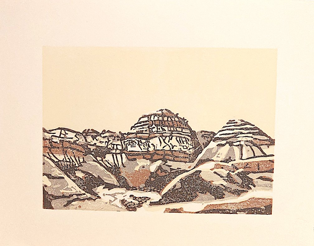 5) JMadeley, linocut.jpg