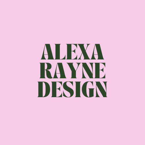 ALEXA RAYNE DESIGN.jpeg