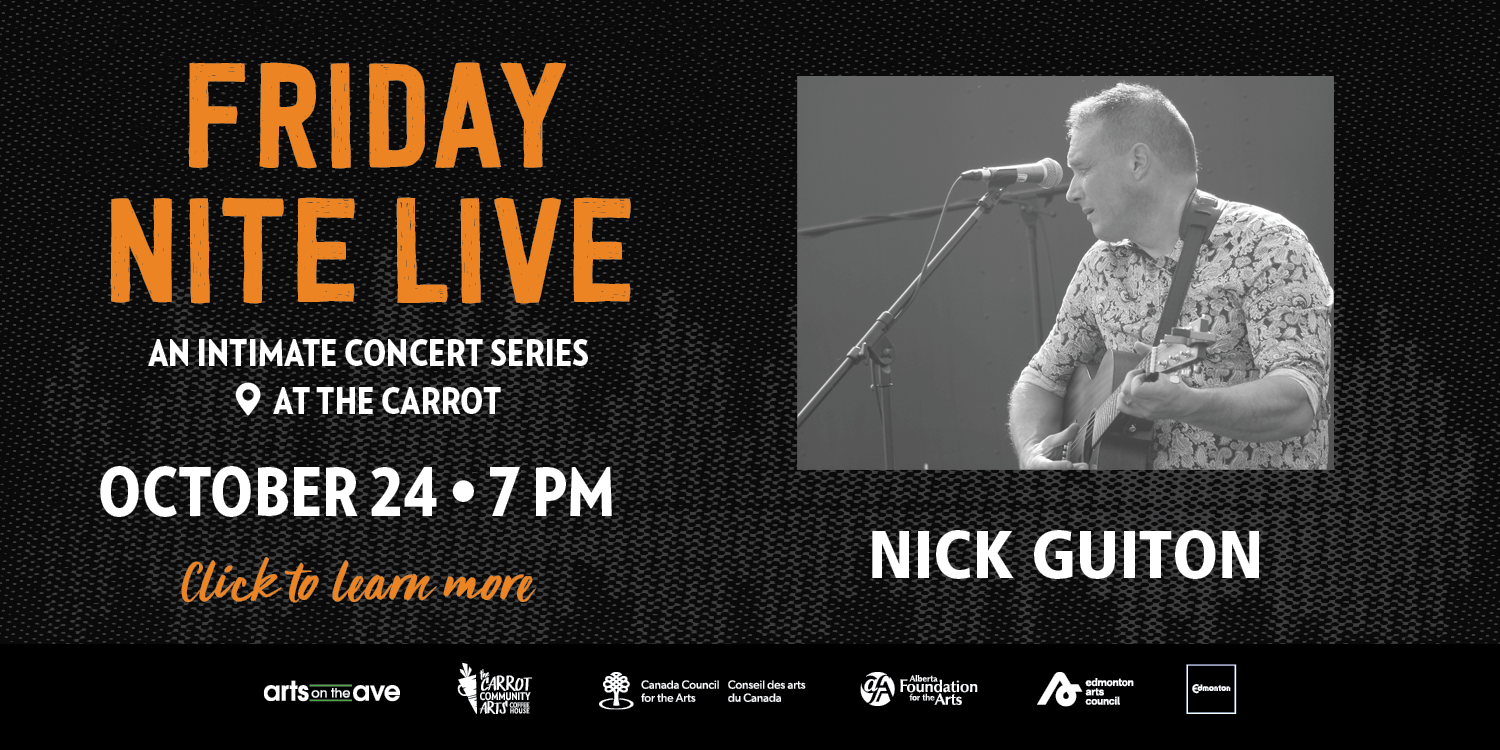 FridayNiteLive-2025-October24-Webslide.png