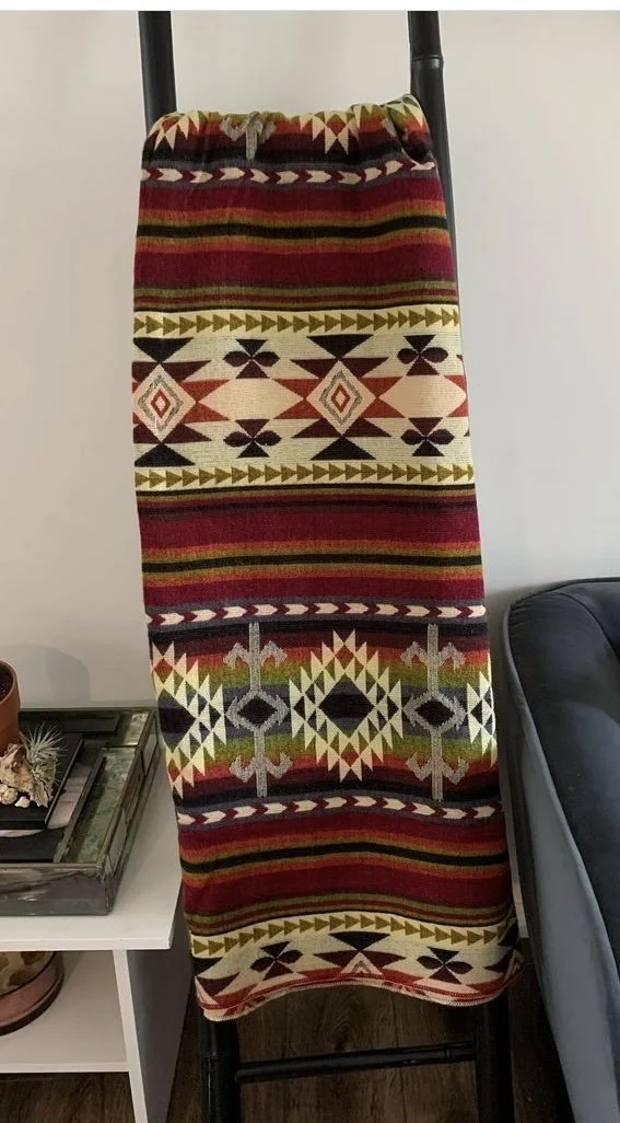 Silvia Martin 1.jpeg