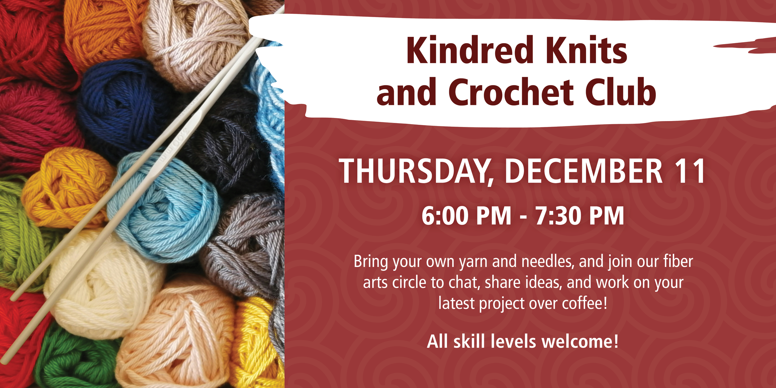 Carrot_2025:2026_Drop-InEvents_KindredKnit_Webslide.png