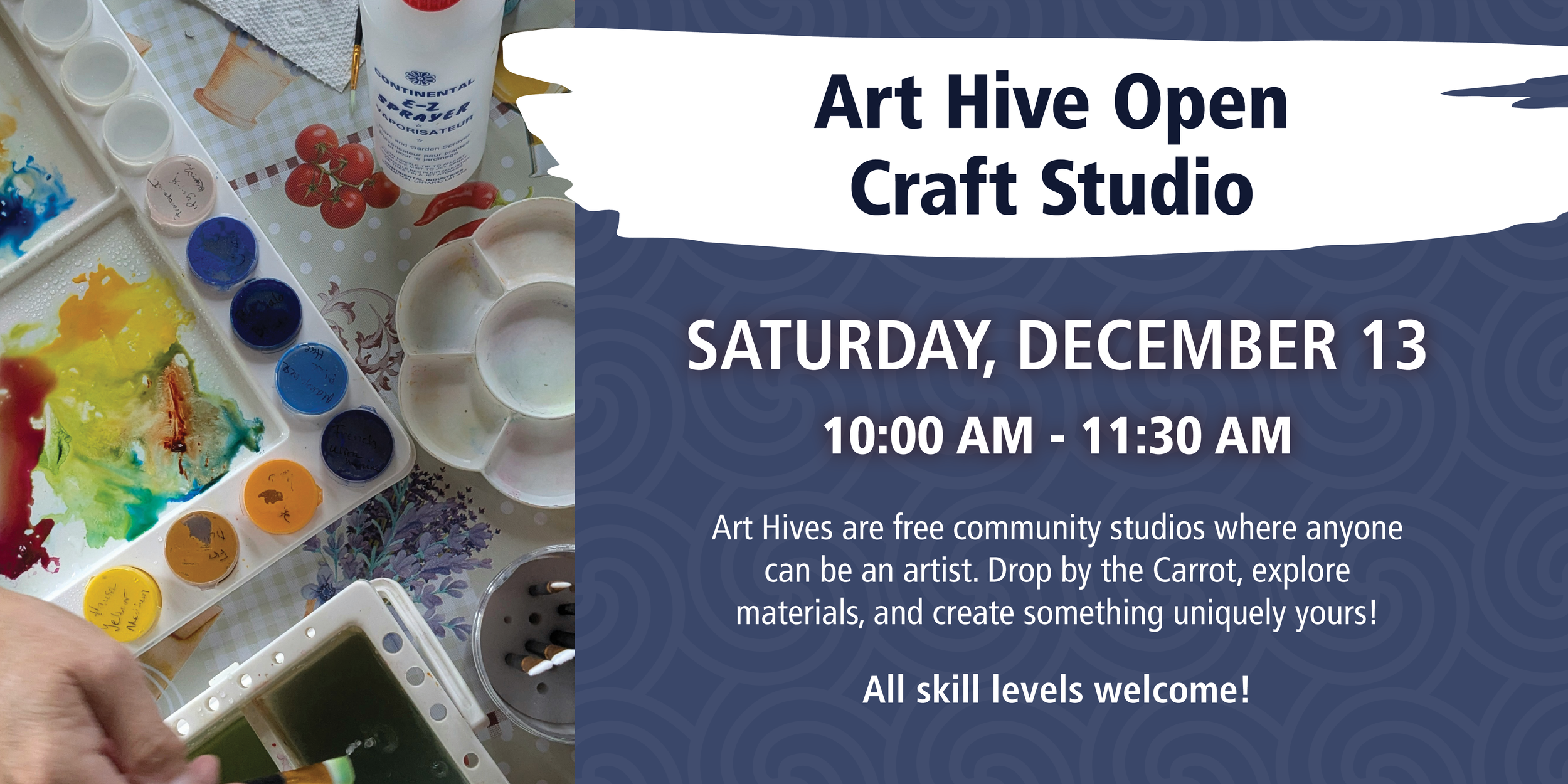 Carrot_2025:2026_Drop-InEvents_ArtHive_Webslide.png