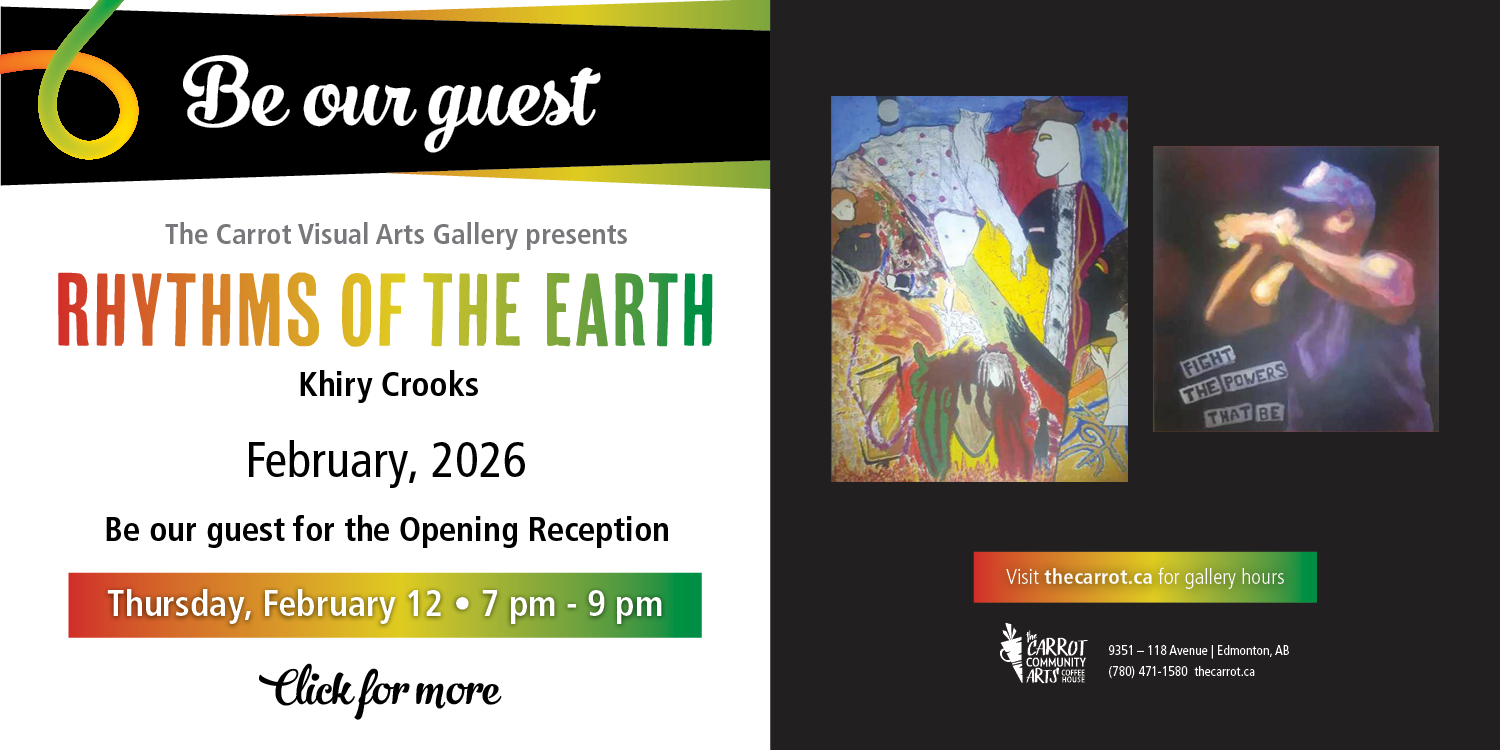 Carrot-ArtOpening_2026_Webslide.png