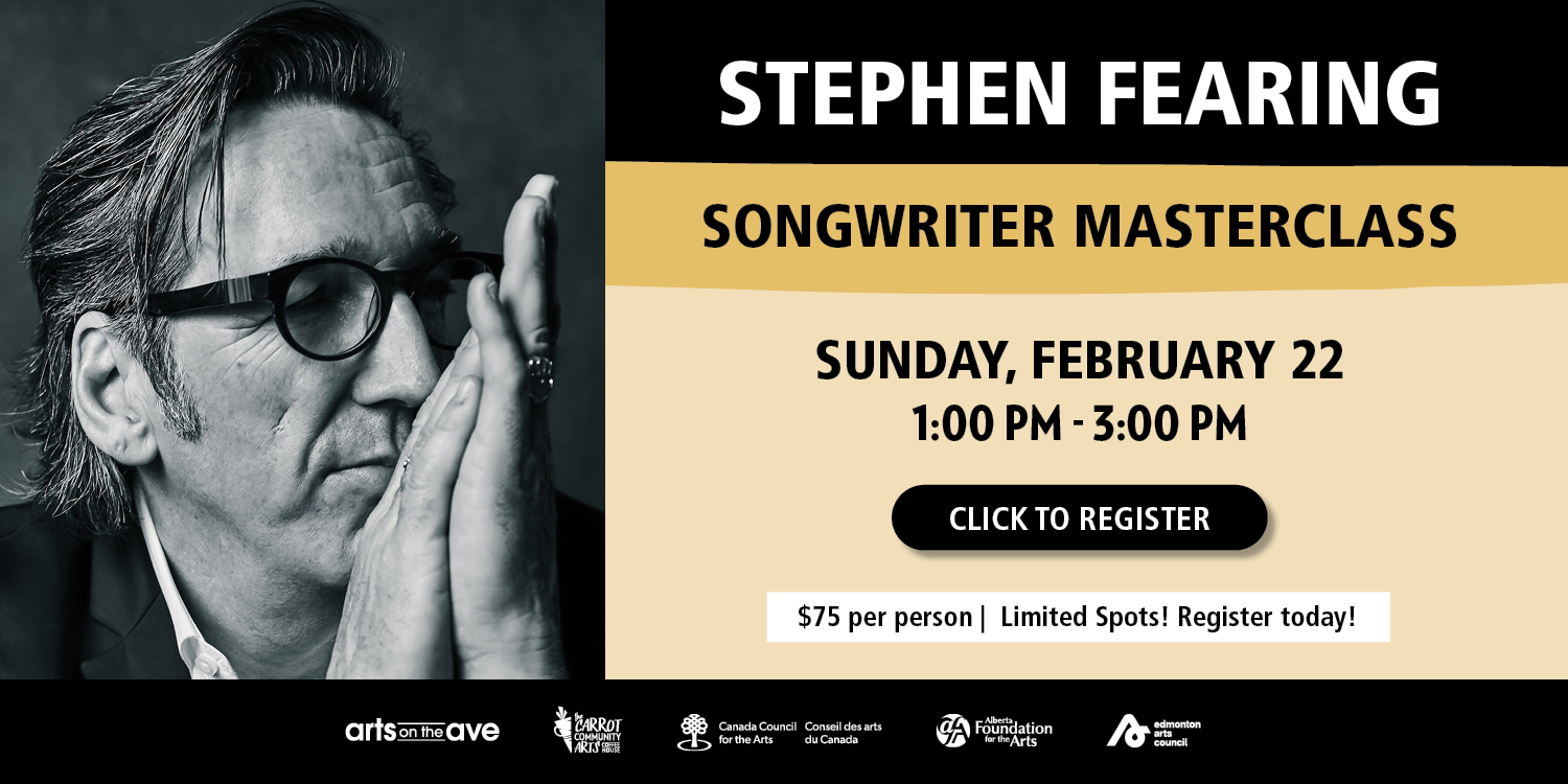 Stephen Fearing - Masterclass - Webslide.png