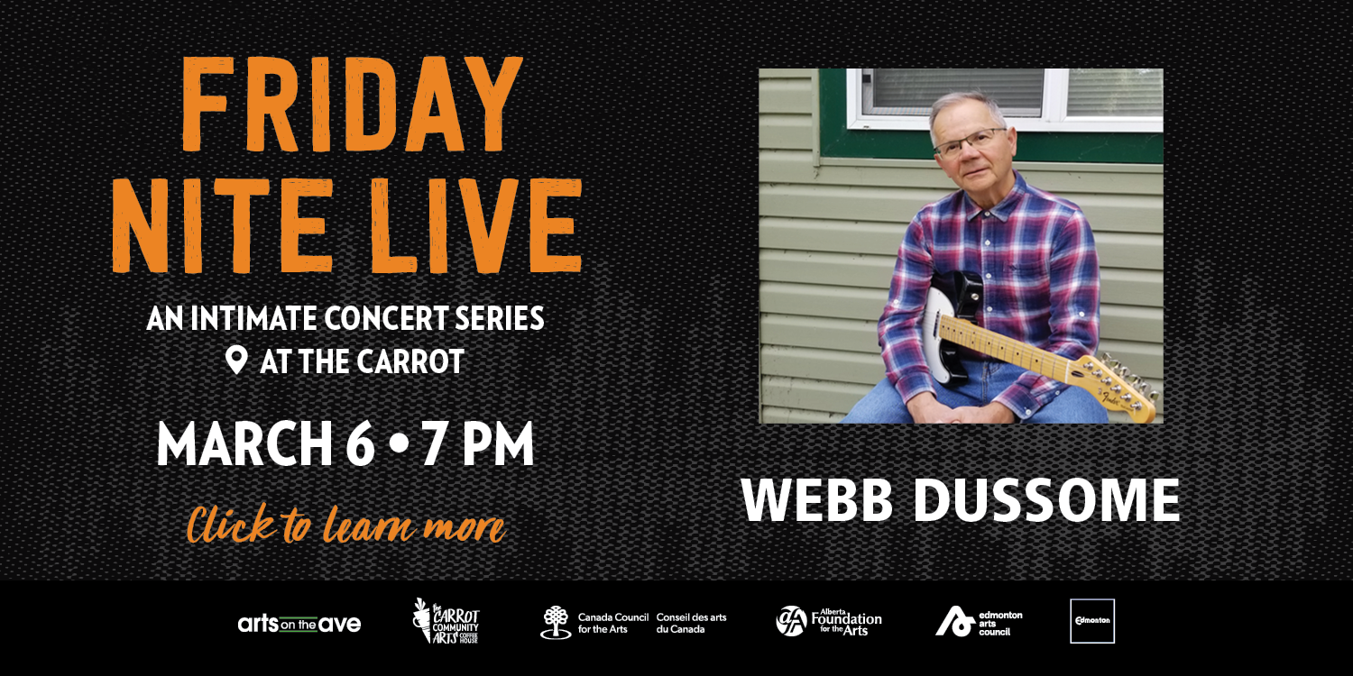 FridayNiteLive-March2026-Webb-Webslide.png