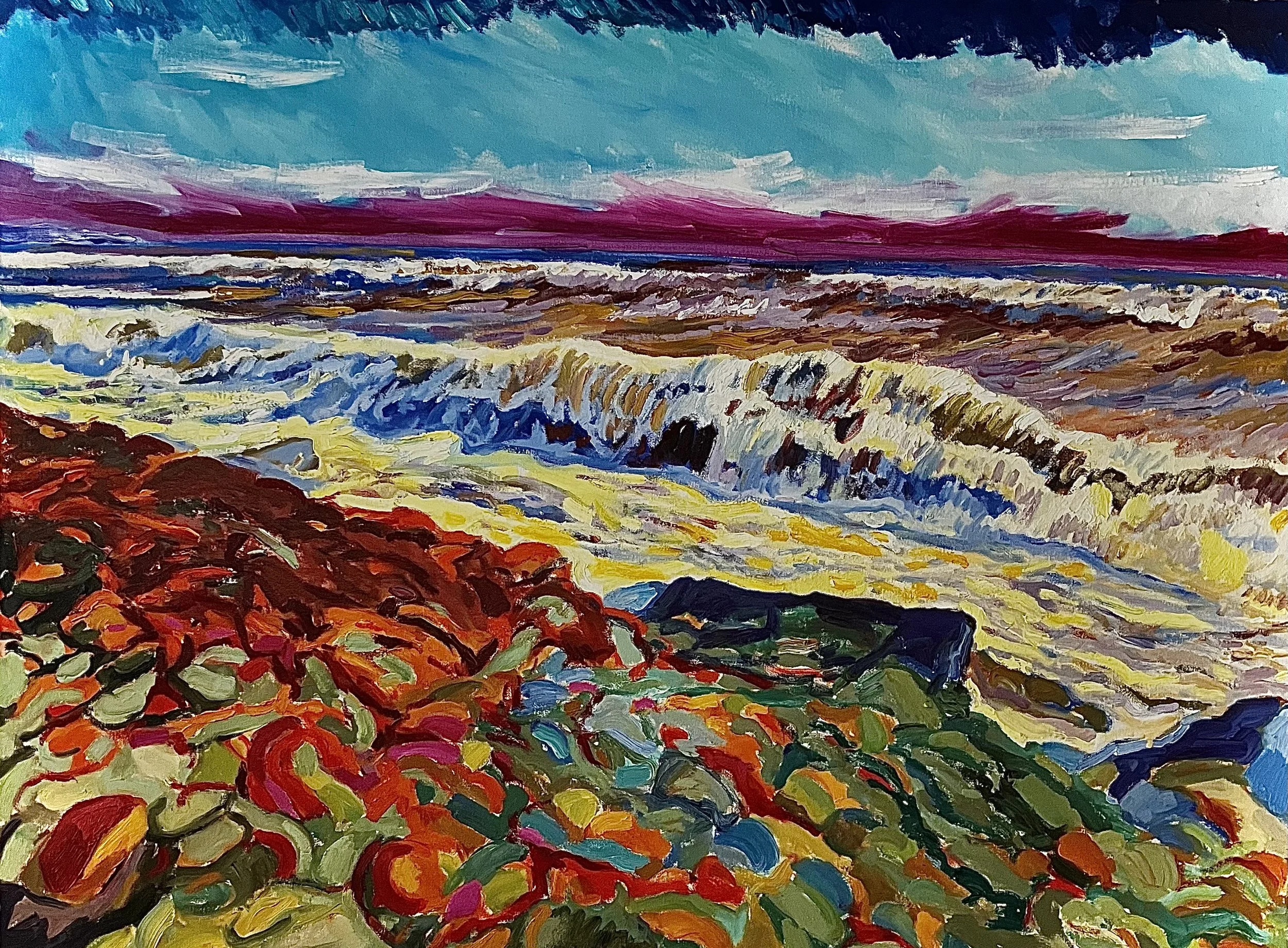 Nova Scotia Surf.jpeg