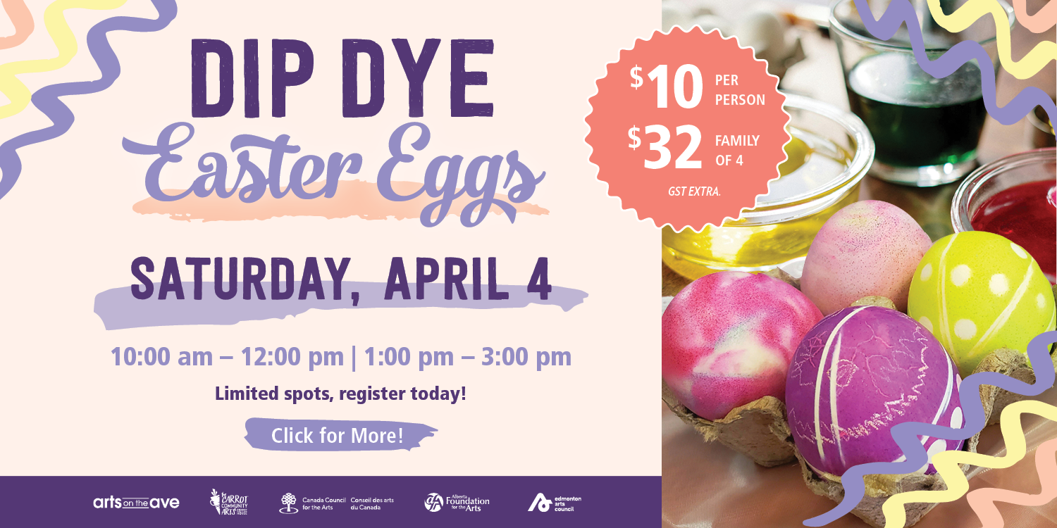 Carrot_2026_DipDyeEaster_Workshops_Webslide.png