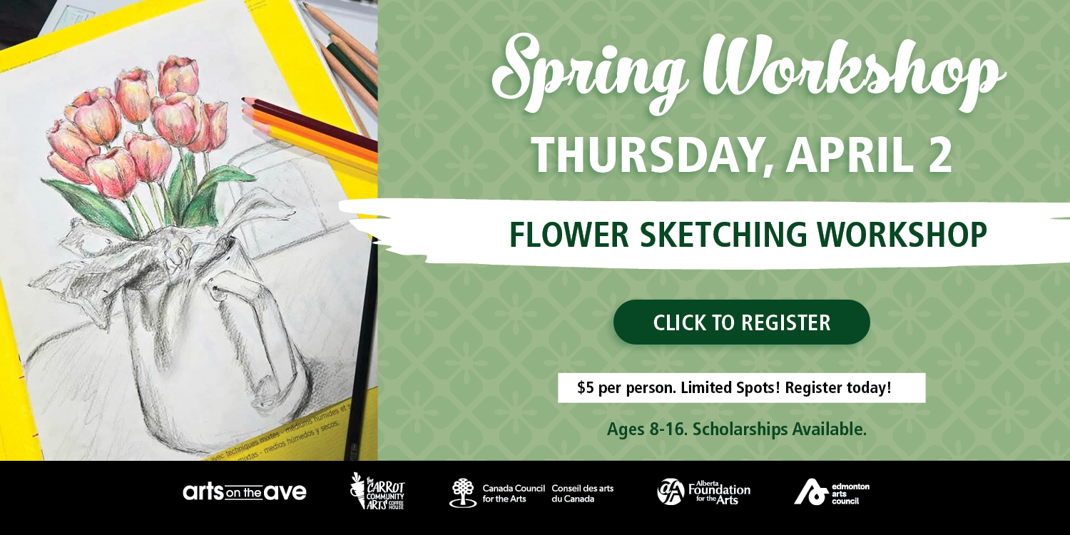 Carrot_2026_FlowerSketching_Workshops_Webslide.png