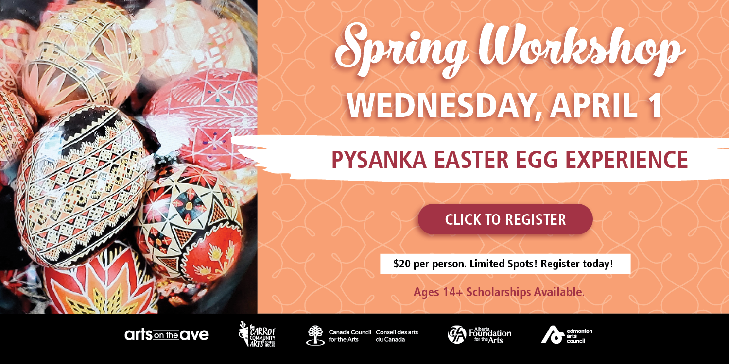 Carrot_2026_PysankaEasterEgg_Workshops_Webslide.png