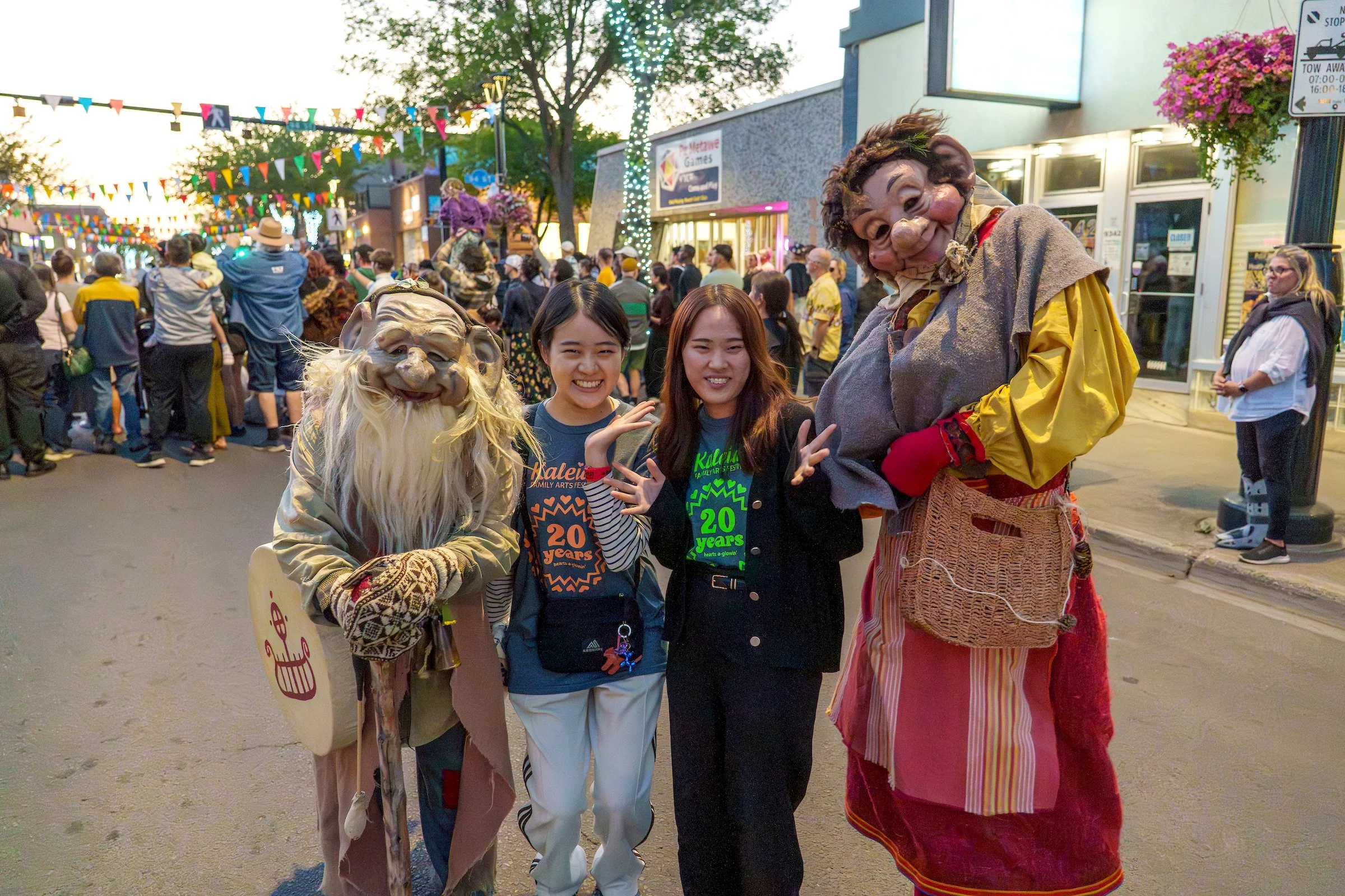 Kaleido 2025 Kaleido 2025 1EP02467.ARW.jpg