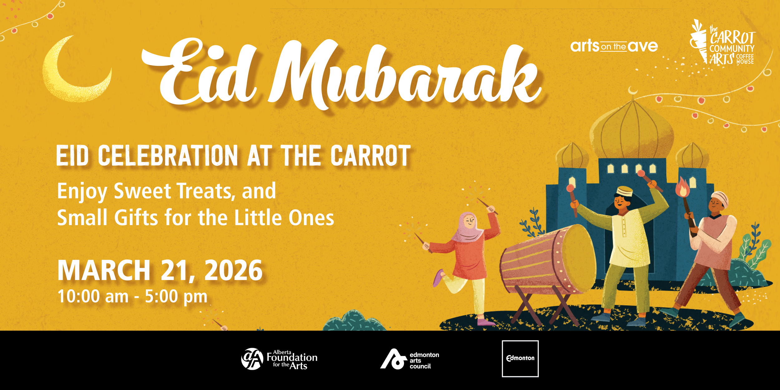 Carrot_2026_Eid_Webslide.png