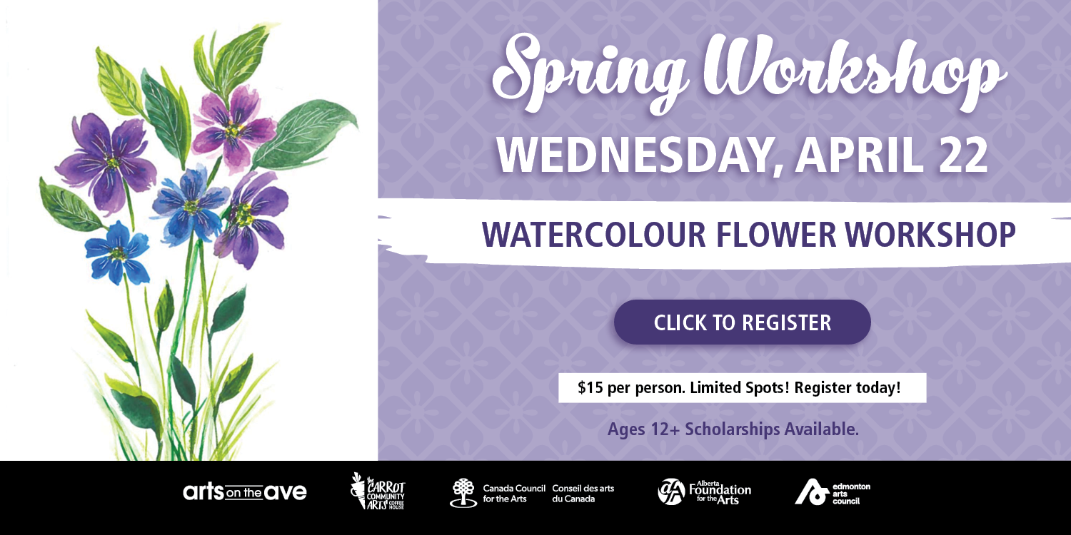 Carrot_2026_WatercolourFlower_Workshops_Webslide.png