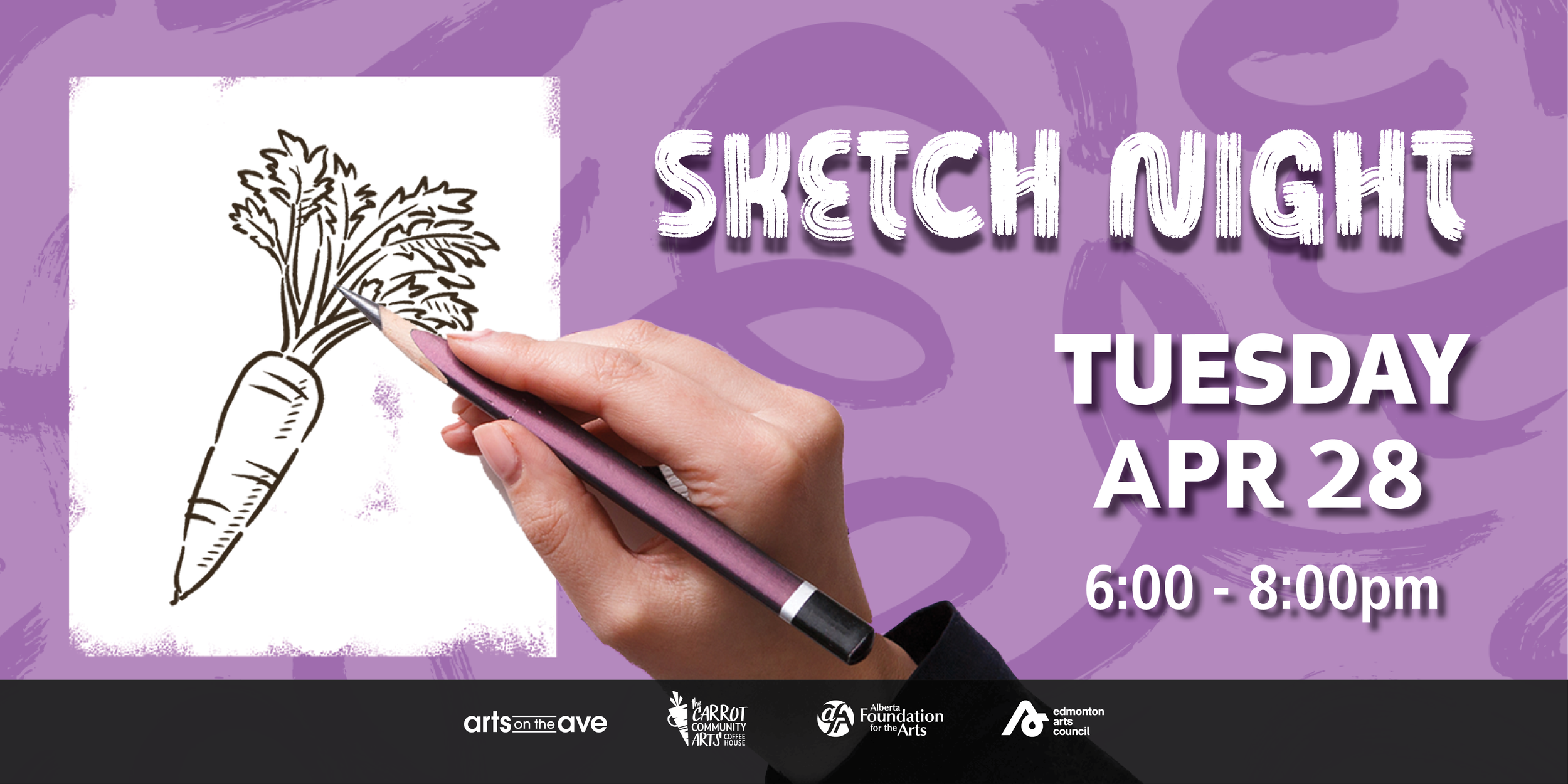 Carrot_MH_SketchNight_April2026_Webslide.png