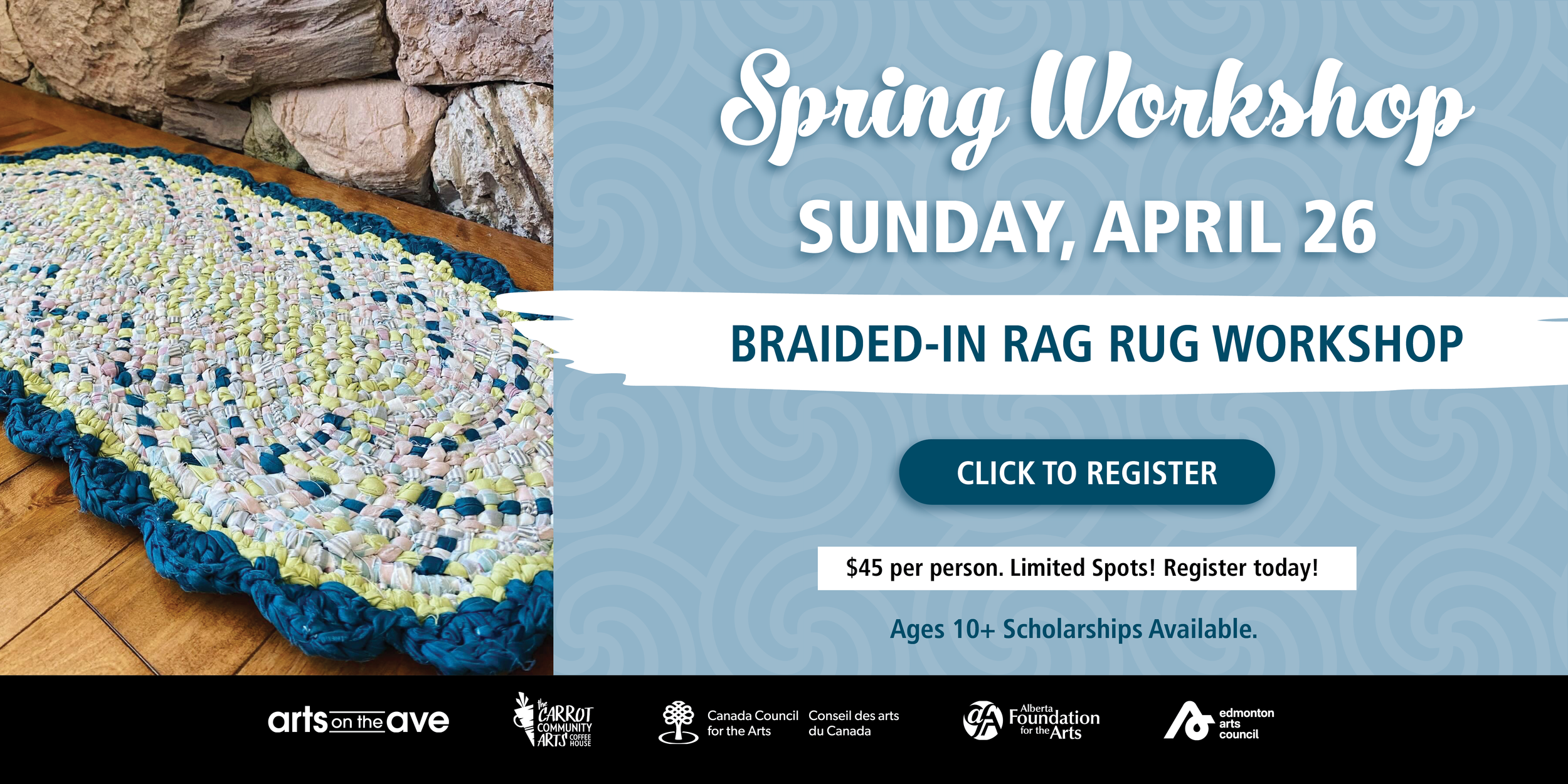Carrot_2026_BraidedRug_Workshops_Webslide.png