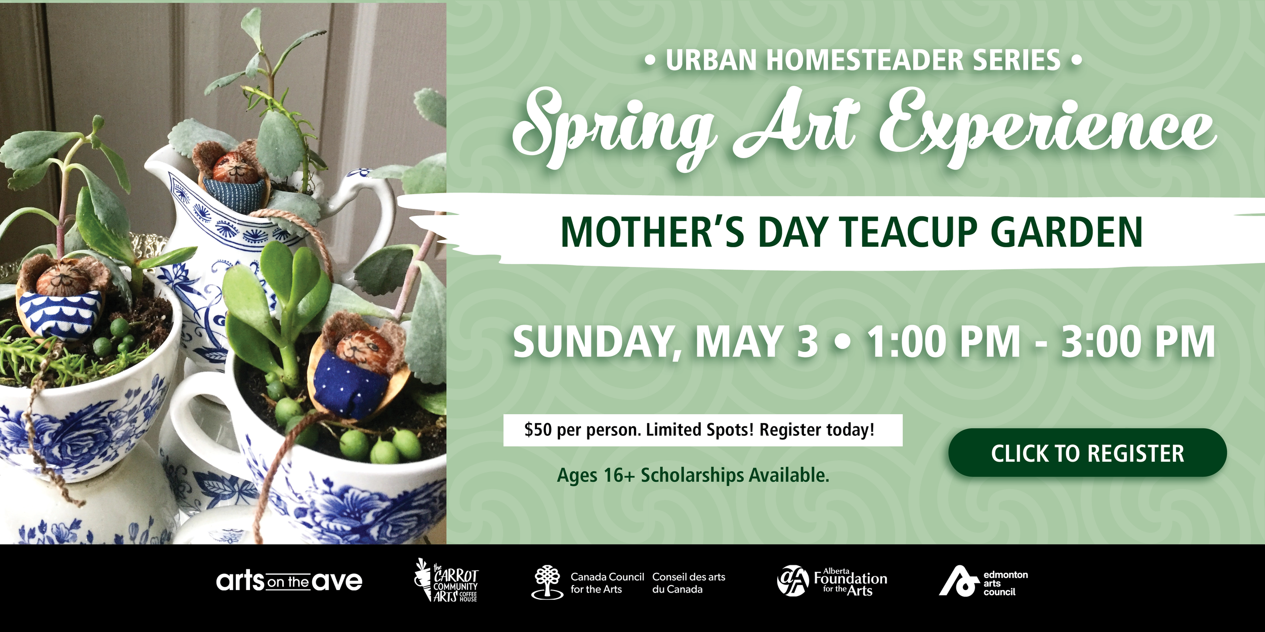 Carrot_2026_TeacupGarden_Workshops_Webslide.png