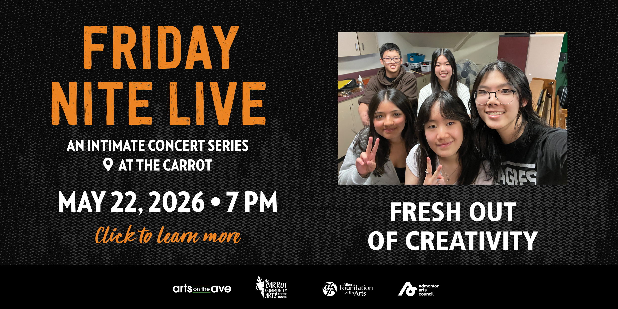 FridayNiteLive-May22-Webslide.png
