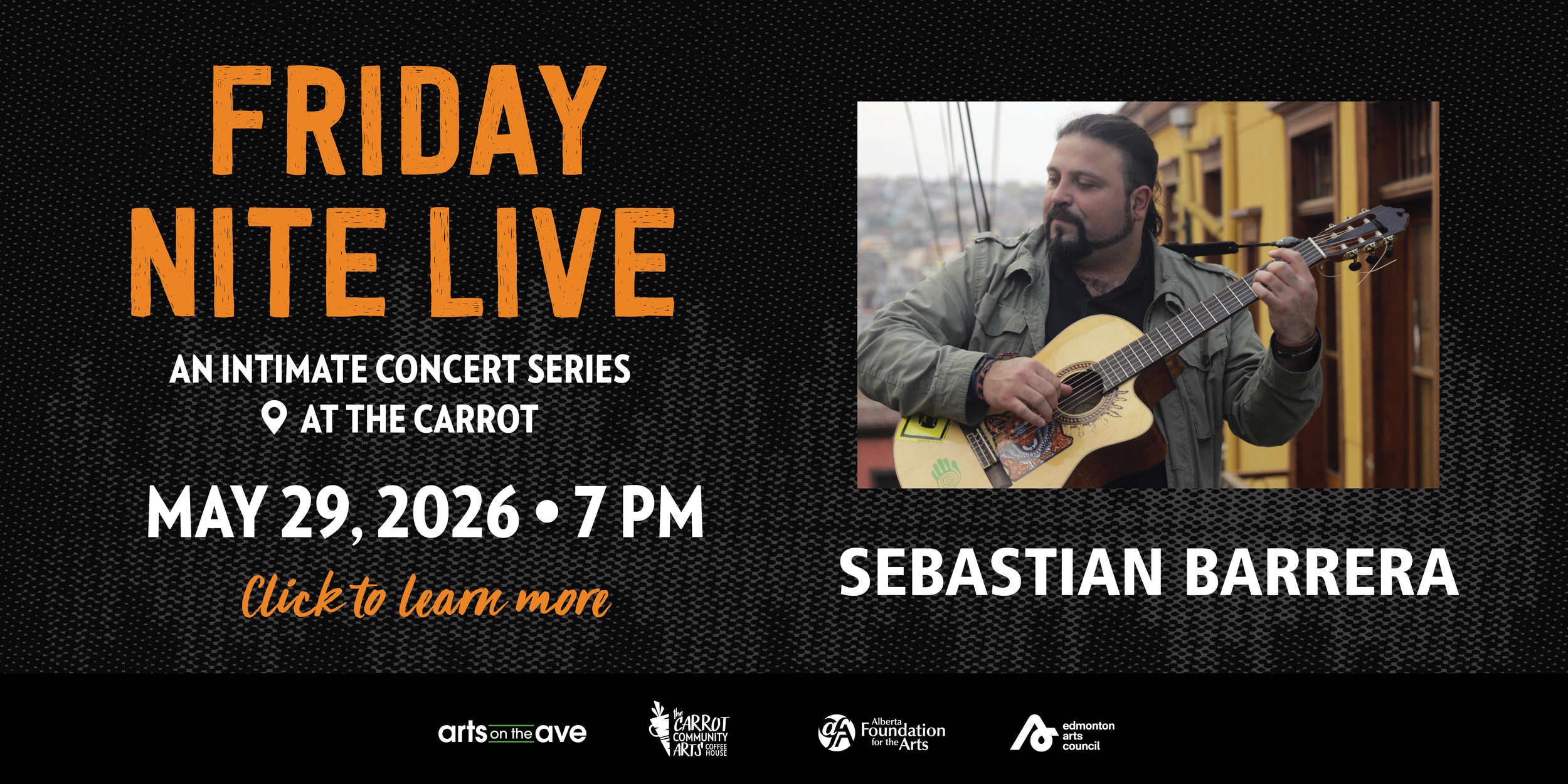 FridayNiteLive-May29-Webslide.png