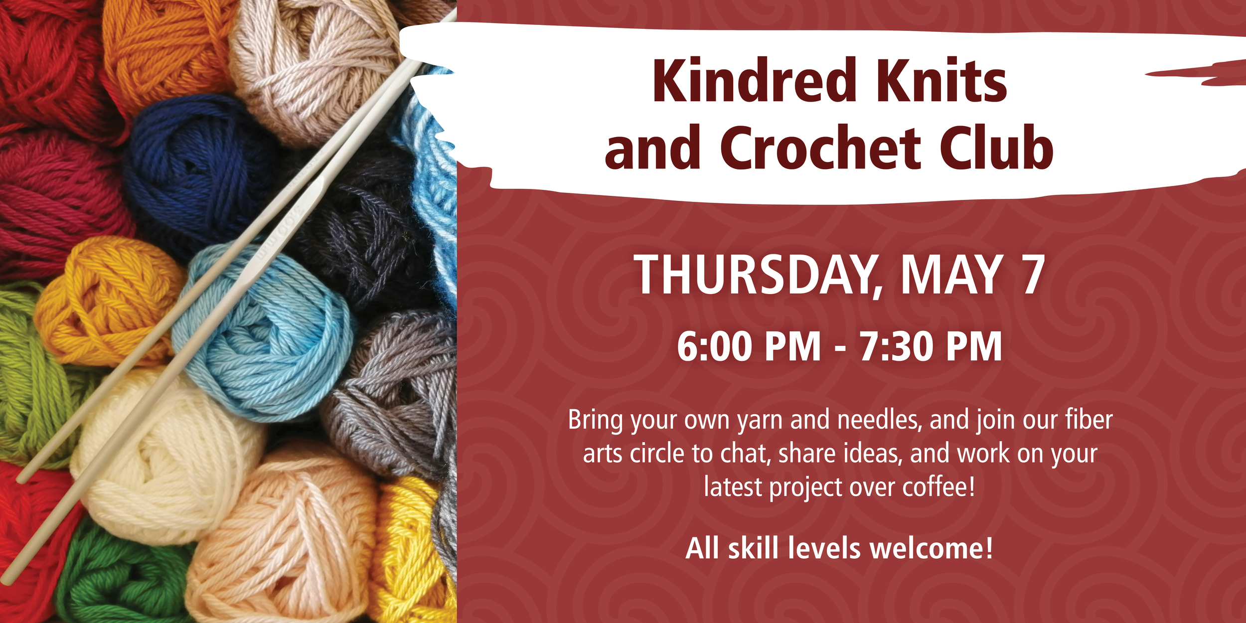 Carrot_2025:2026_Drop-InEvents_KindredKnits_May7_Webslide.png