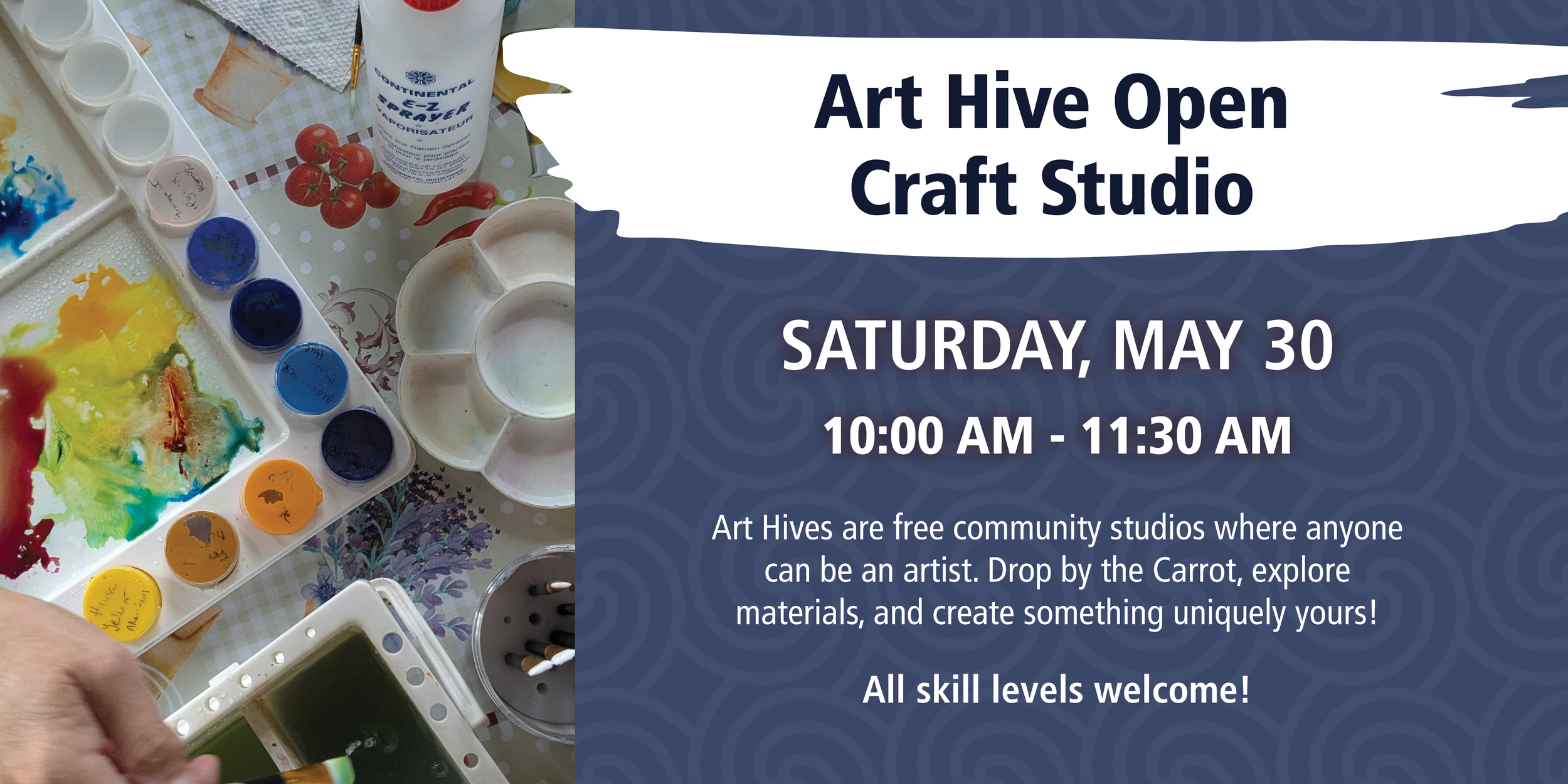 Carrot_2025:2026_Drop-InEvents-ArtHive-May30-Webslide.png