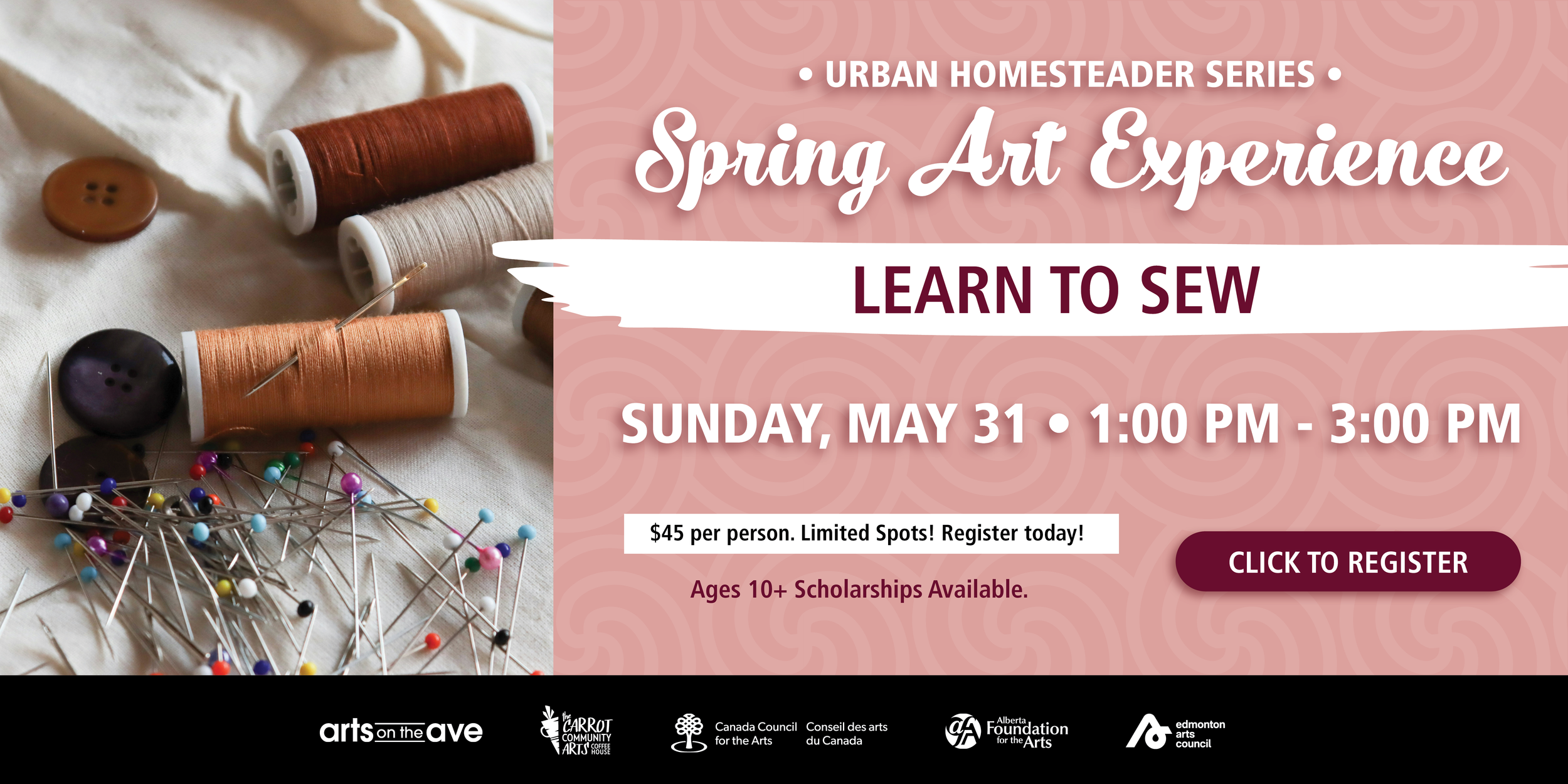 Carrot_2026_LearntoSew_Workshops_Webslide.png