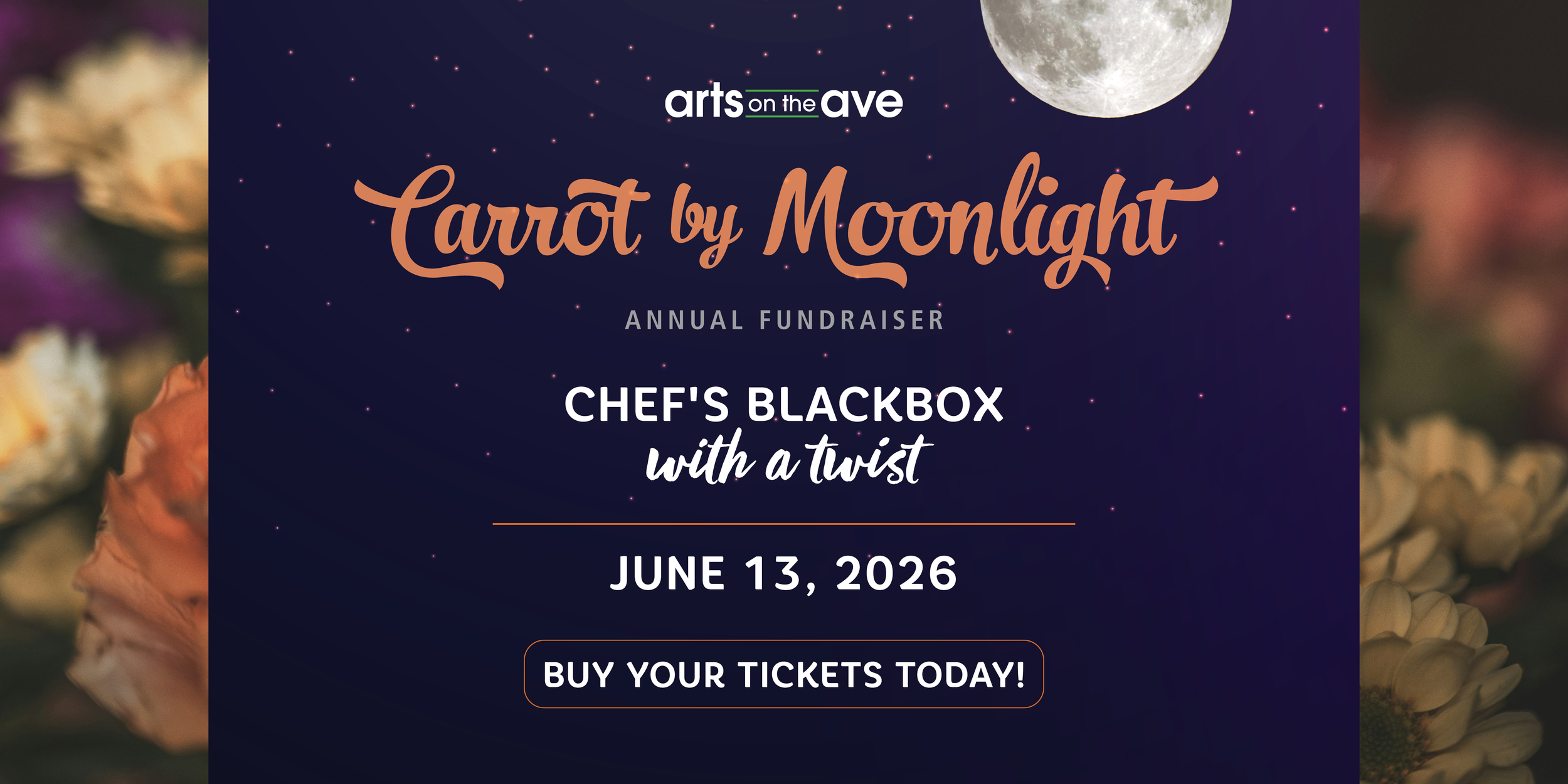 Carrot-Moonlight-2026-Webslide.png