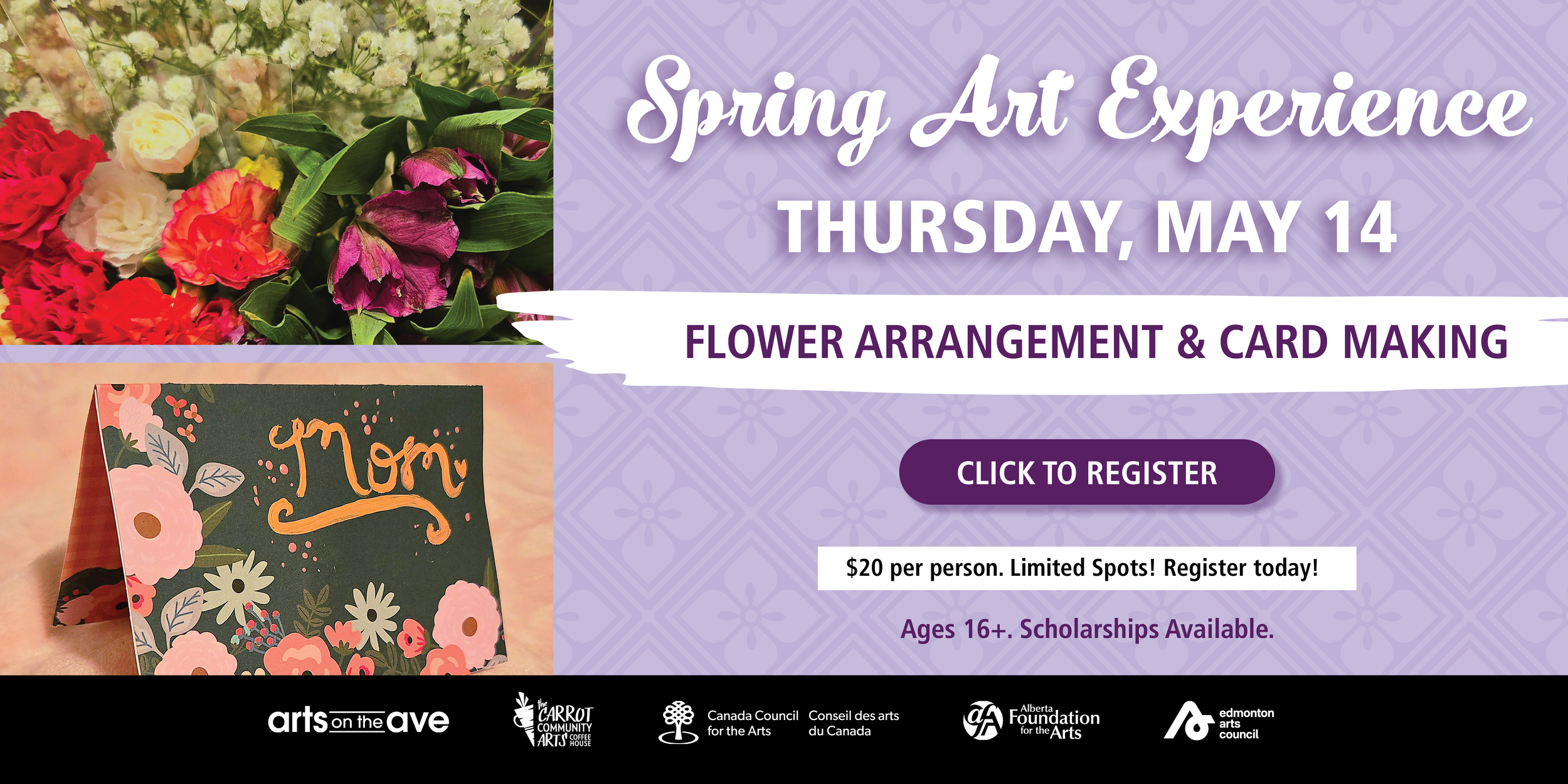 Carrot_2025_Workshops_Flower&card_Webslide.png