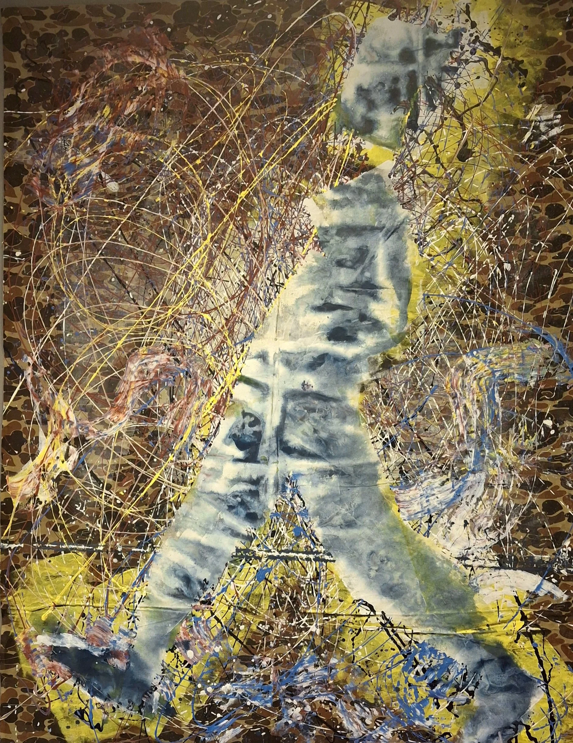 1000033563.jpg
