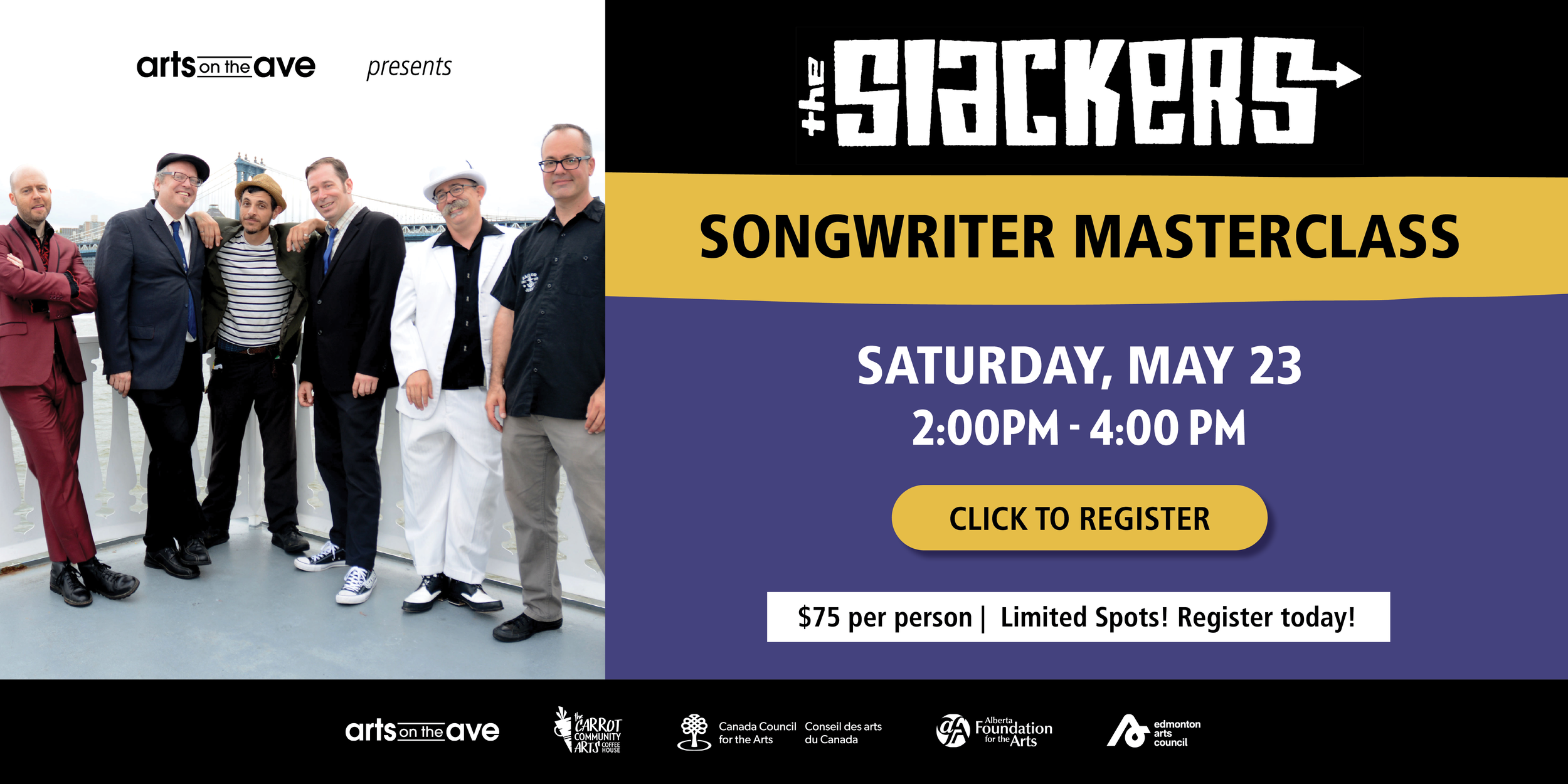 Carrot_2026_TheSlackers_Masterclass_Webslide.png