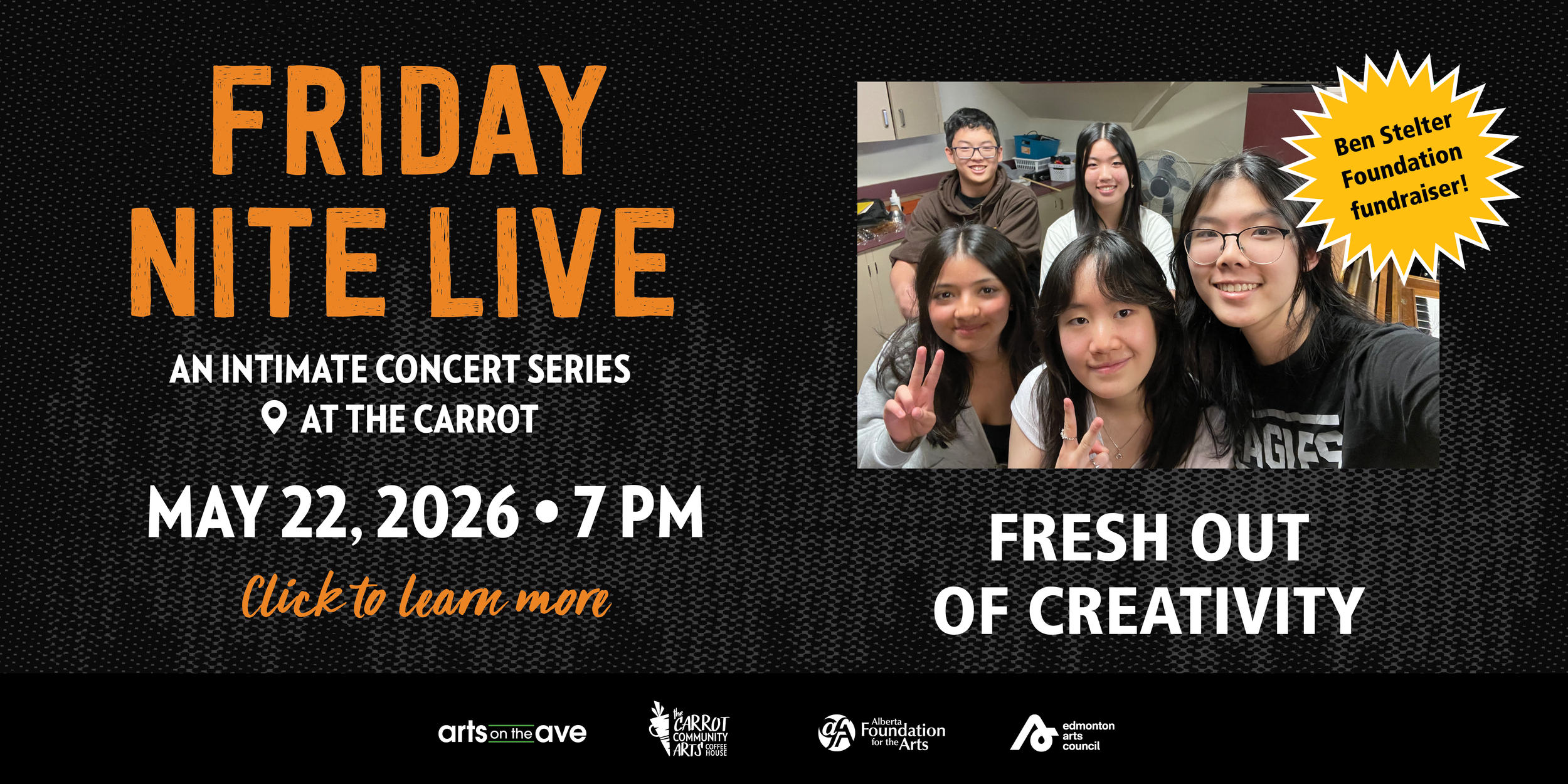 FridayNiteLive-May22-Webslide.png