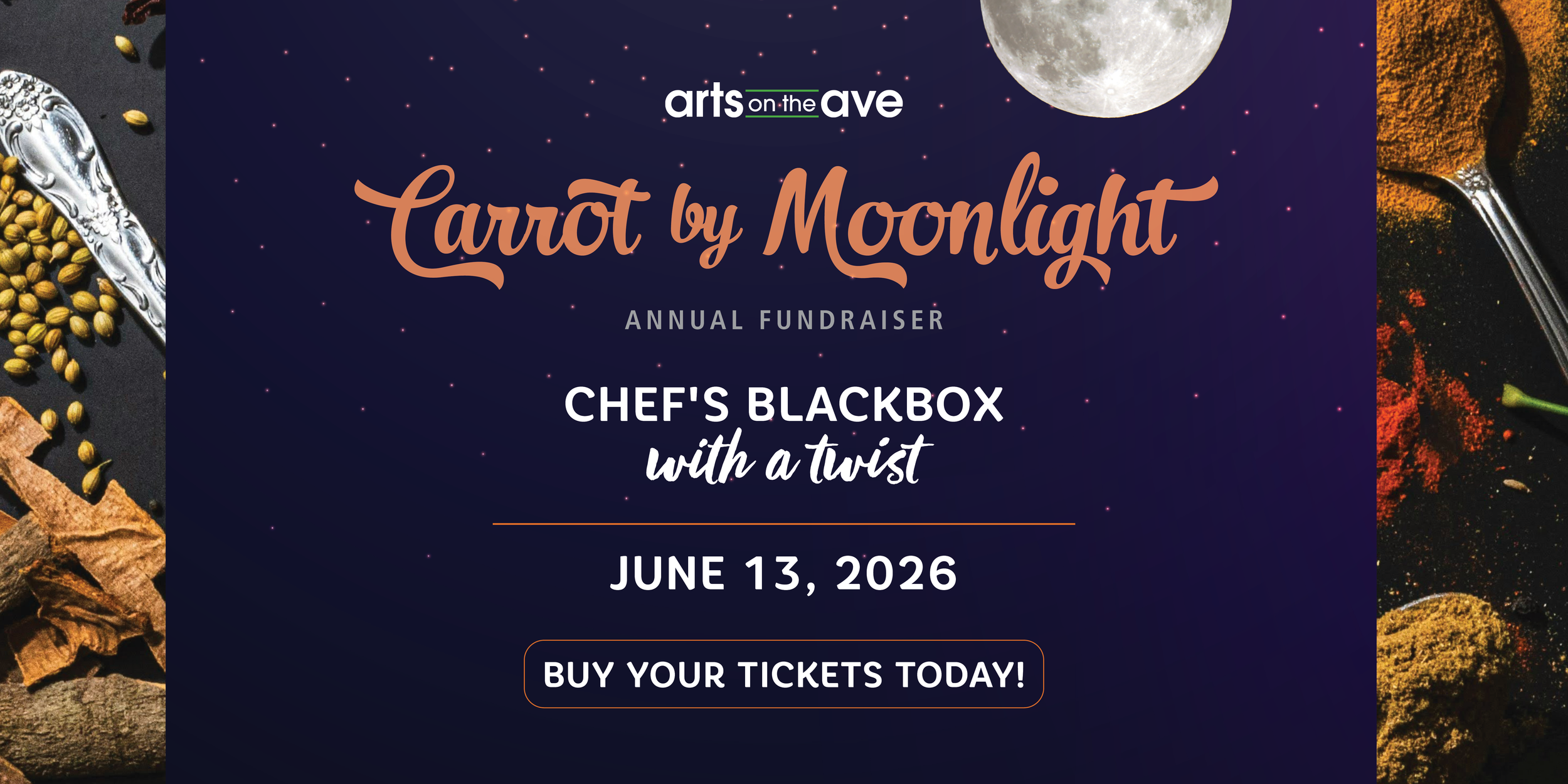 Carrot-Moonlight-2026-Webslide.png