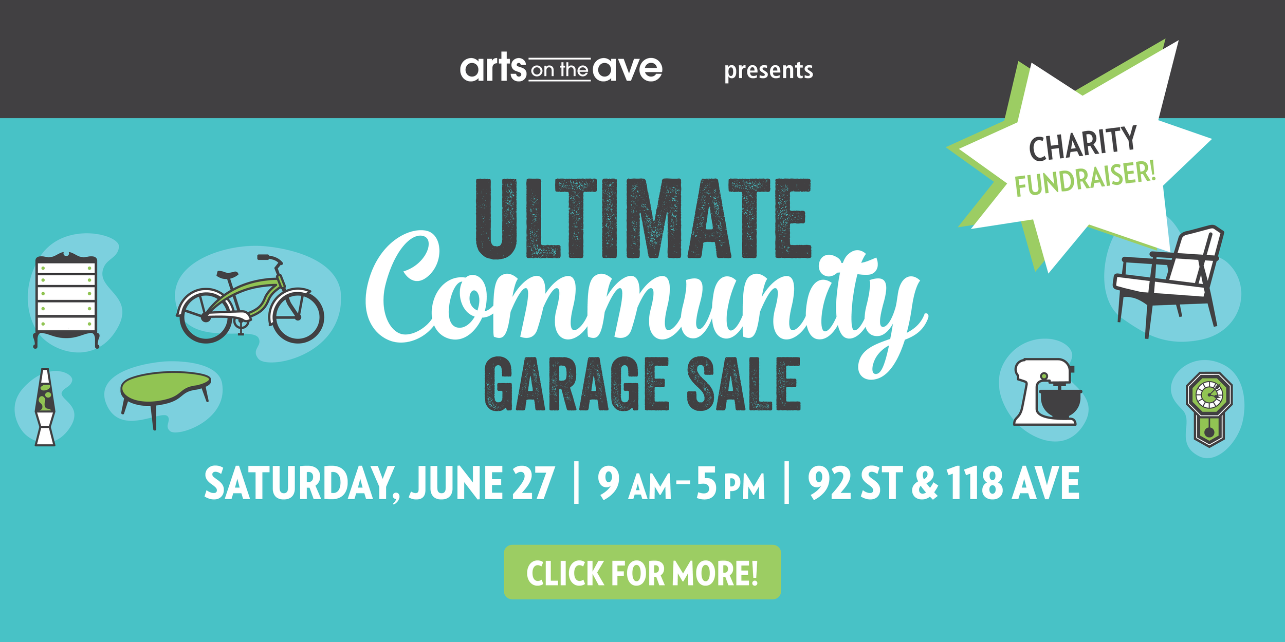 Carrot-GarageSale2026-Webslide.png