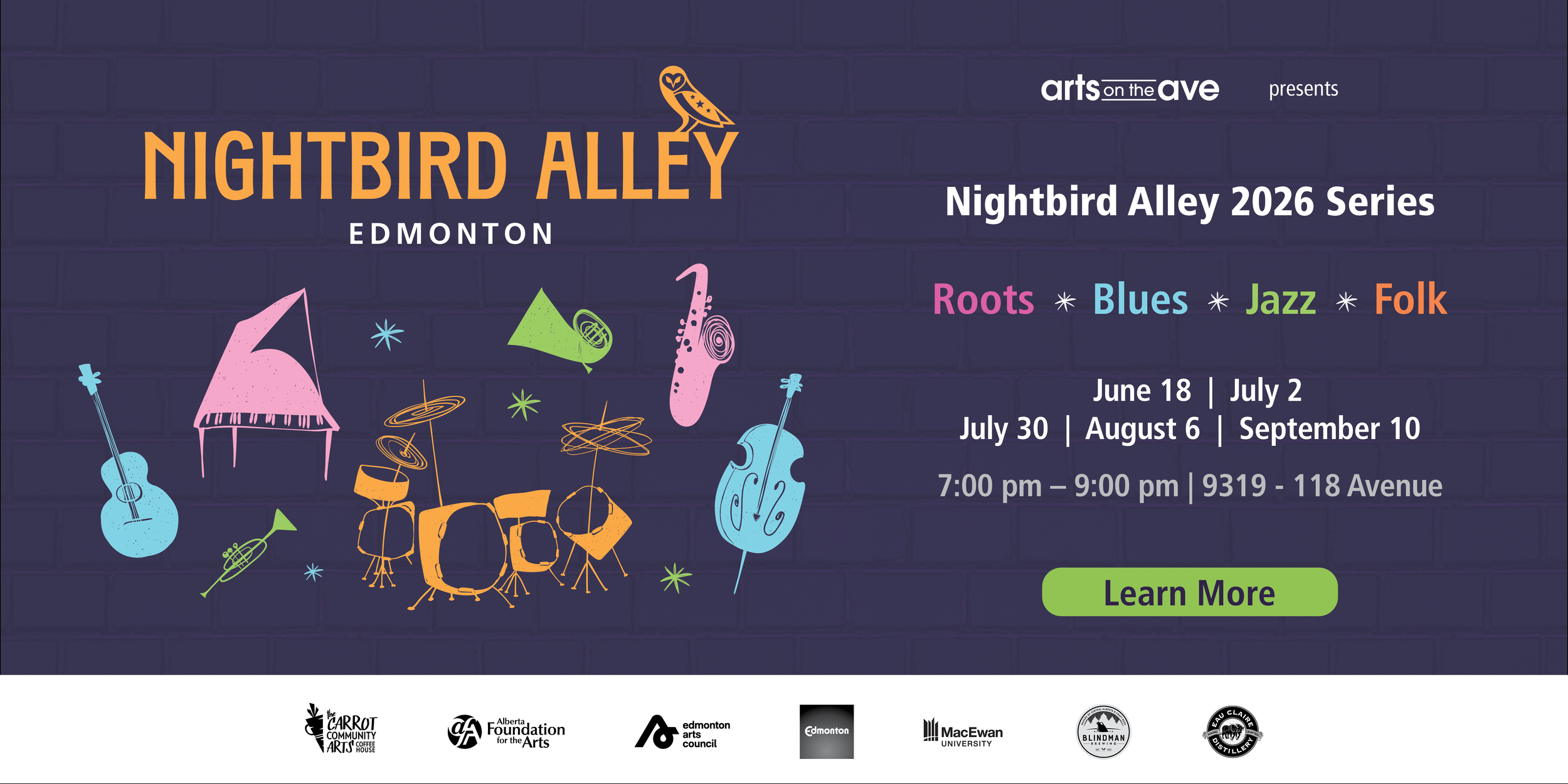 NightBird_Alley2026_Webslide.png