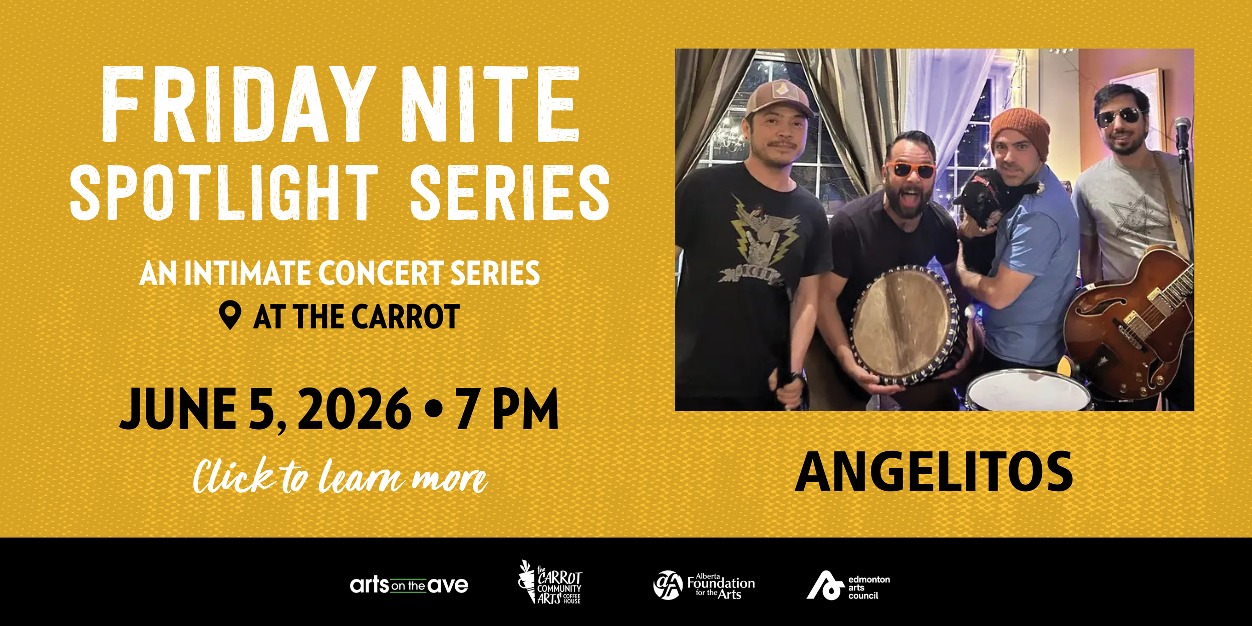 FridayNiteLive-Spotlight-Webslide.png